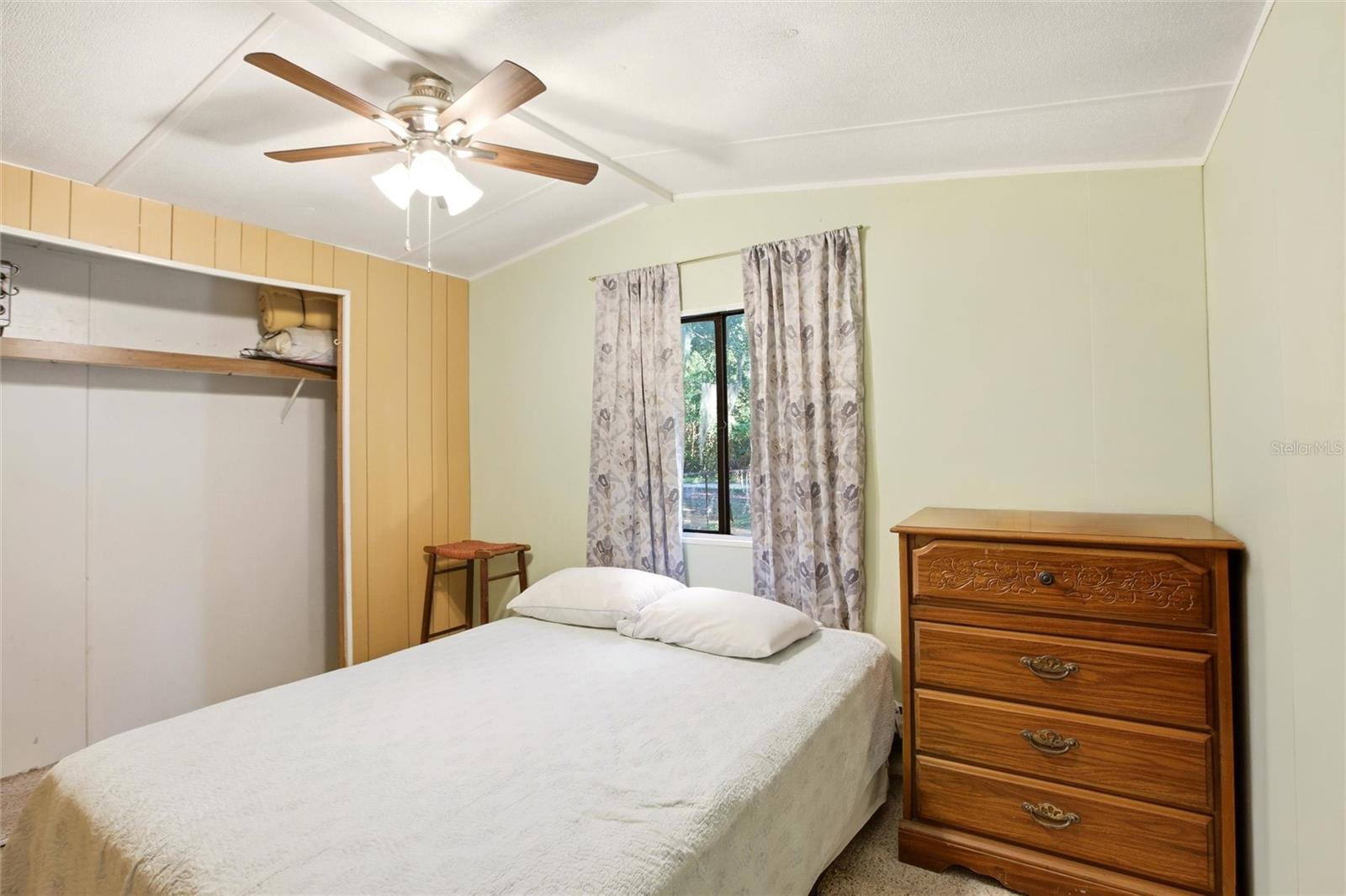 3348 OMEC ST, LAKE WALES, FL, 33898