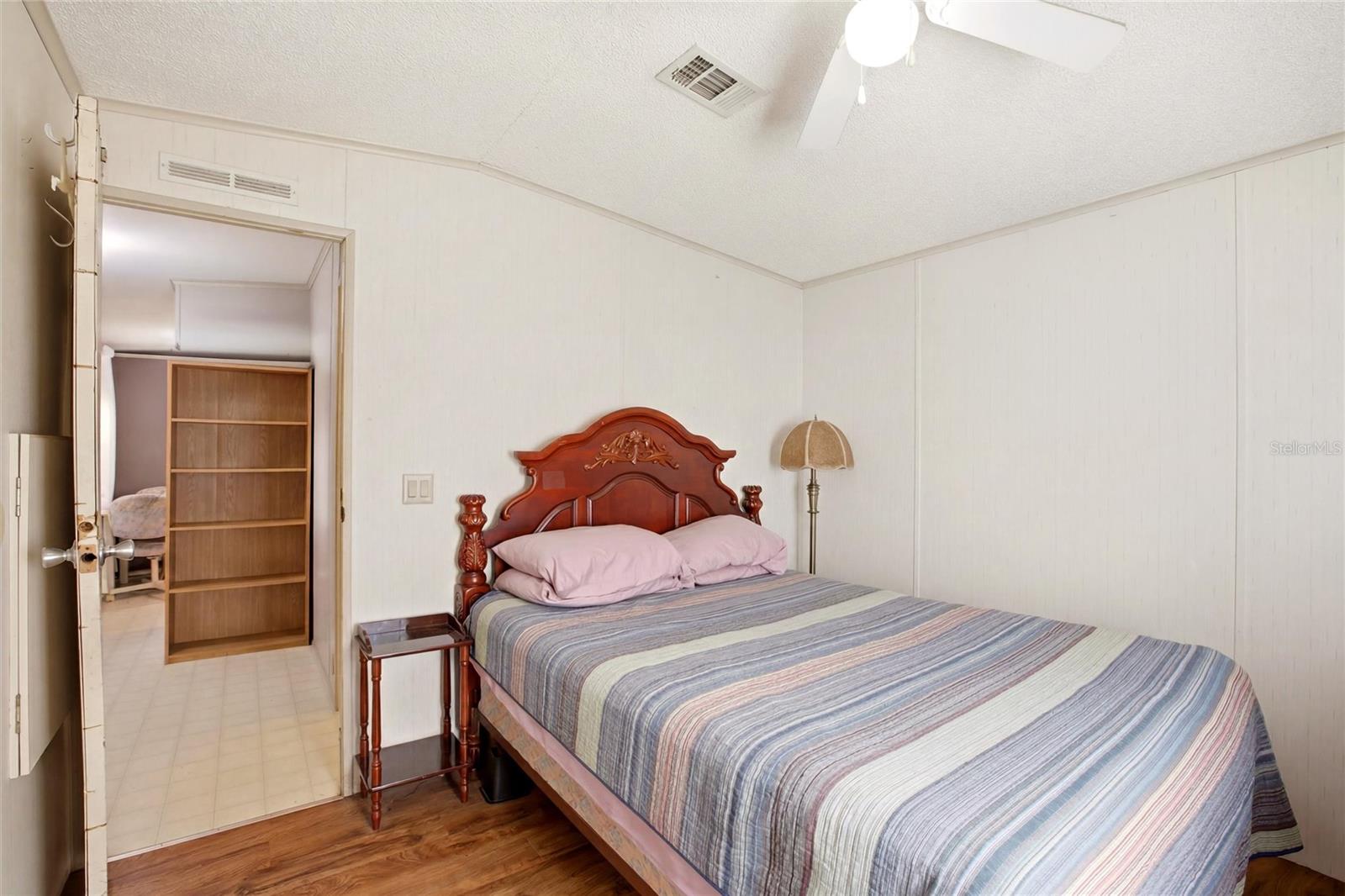 3348 OMEC ST, LAKE WALES, FL, 33898