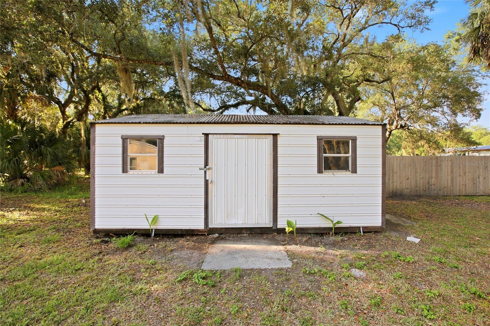 3348 OMEC ST, LAKE WALES, FL, 33898