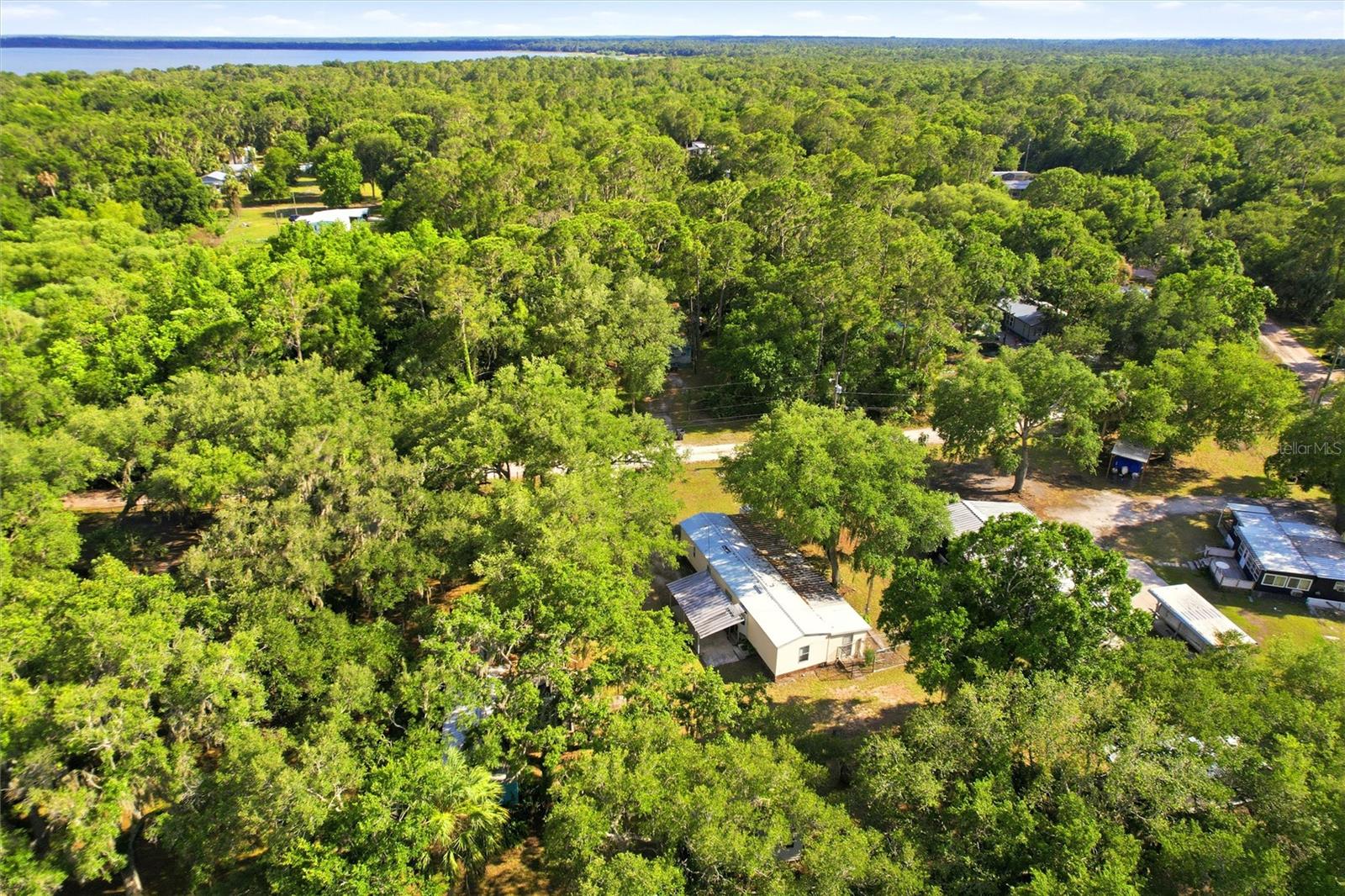 3348 OMEC ST, LAKE WALES, FL, 33898