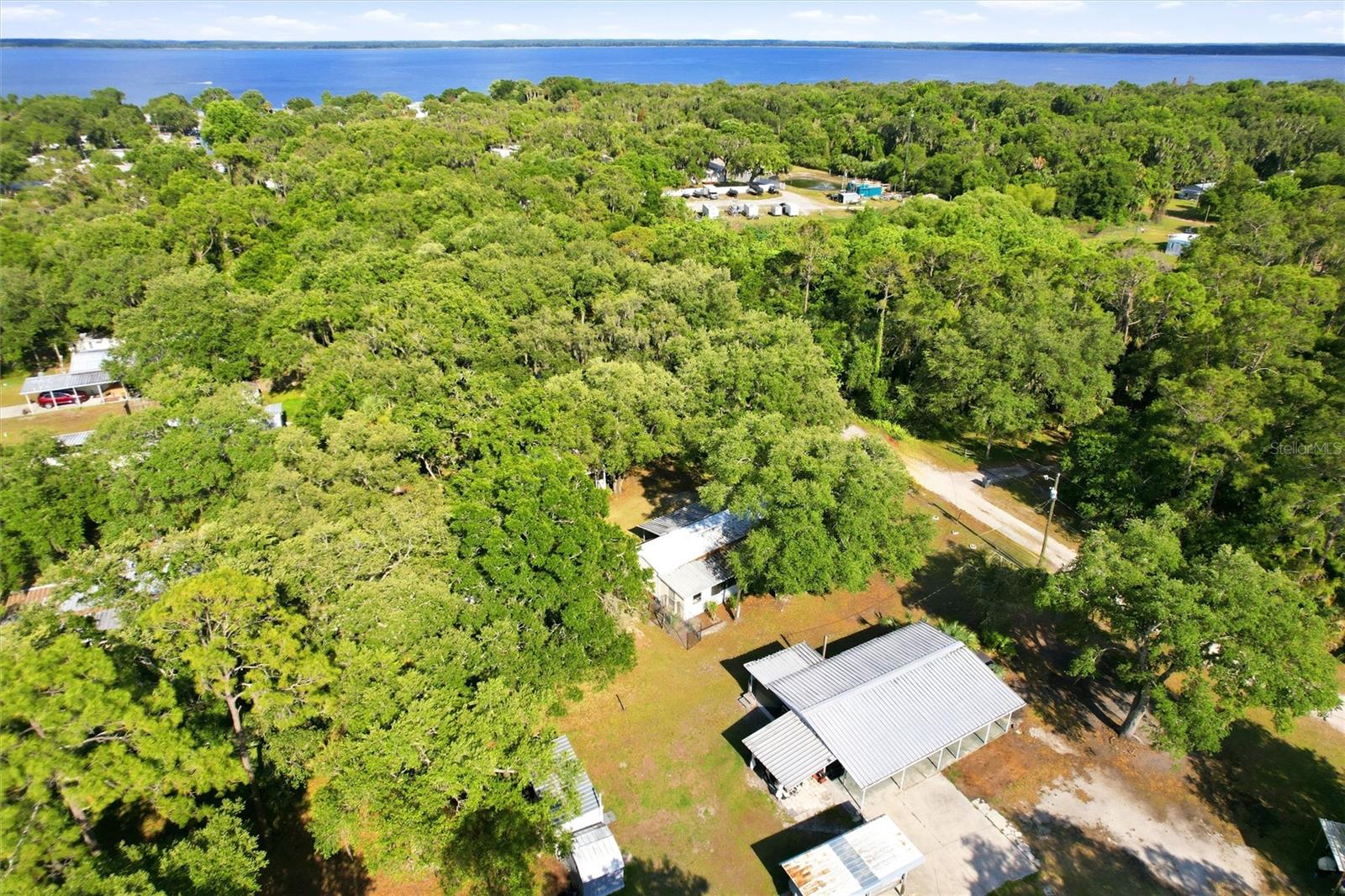 3348 OMEC ST, LAKE WALES, FL, 33898
