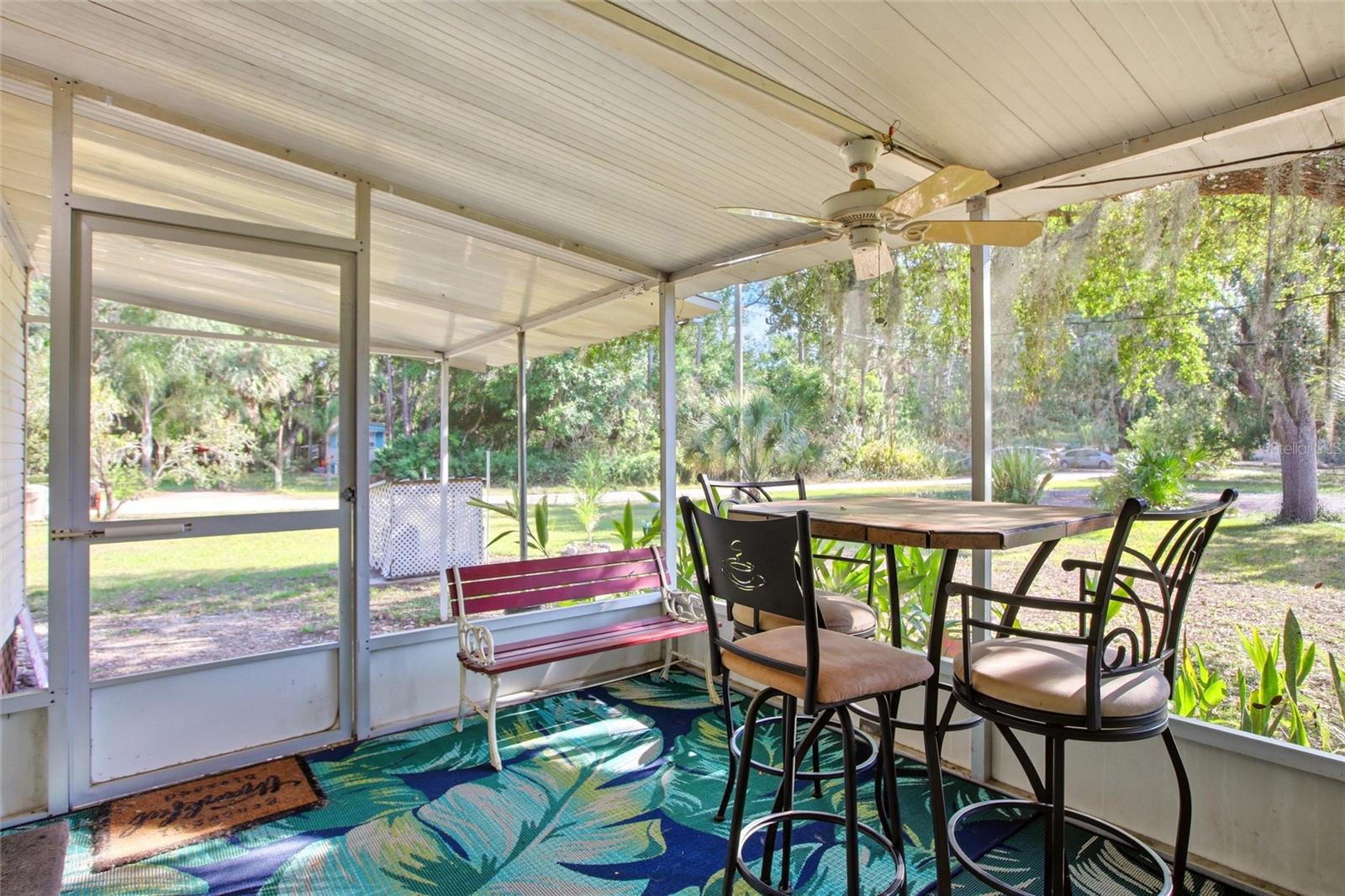 3348 OMEC ST, LAKE WALES, FL, 33898