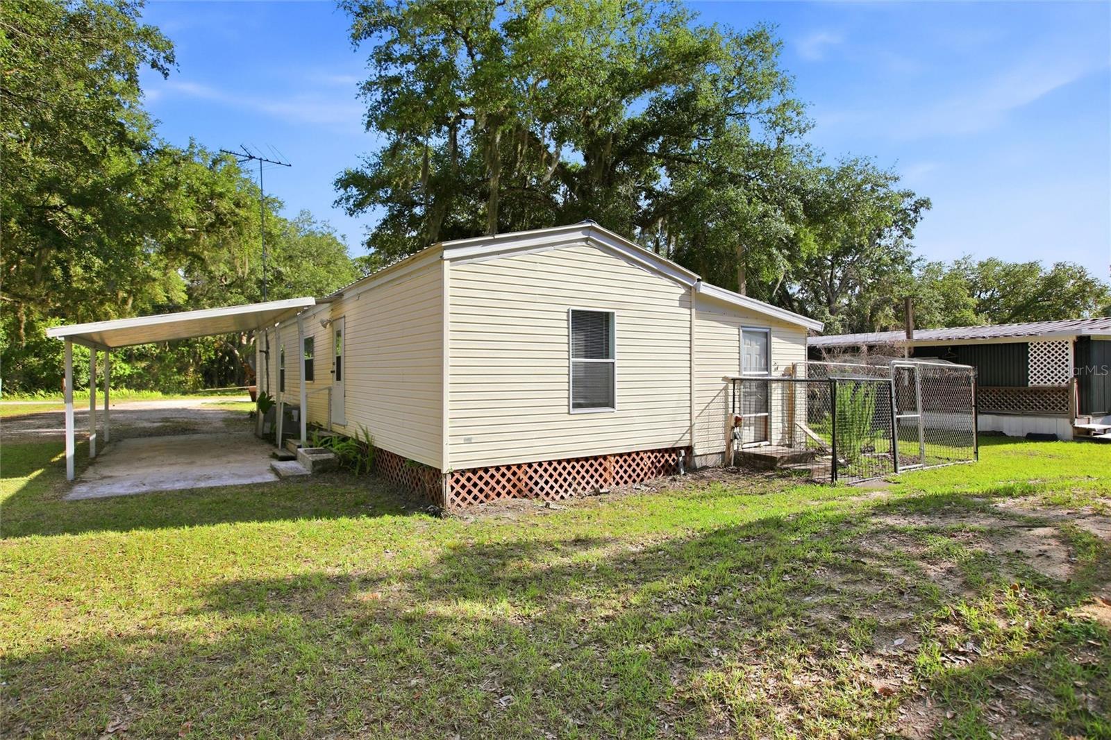 3348 OMEC ST, LAKE WALES, FL, 33898