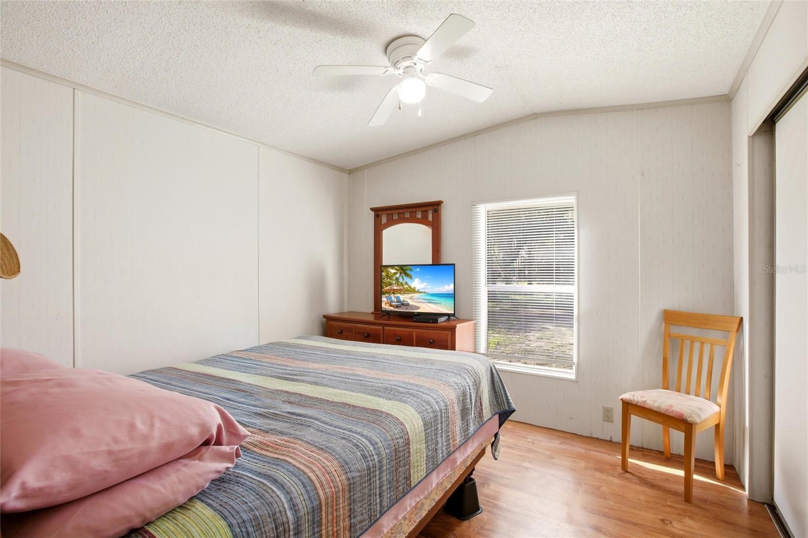 3348 OMEC ST, LAKE WALES, FL, 33898
