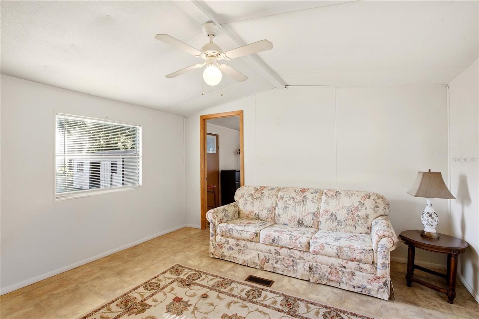 3348 OMEC ST, LAKE WALES, FL, 33898