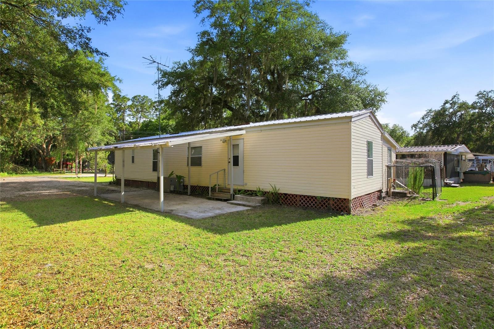 3348 OMEC ST, LAKE WALES, FL, 33898
