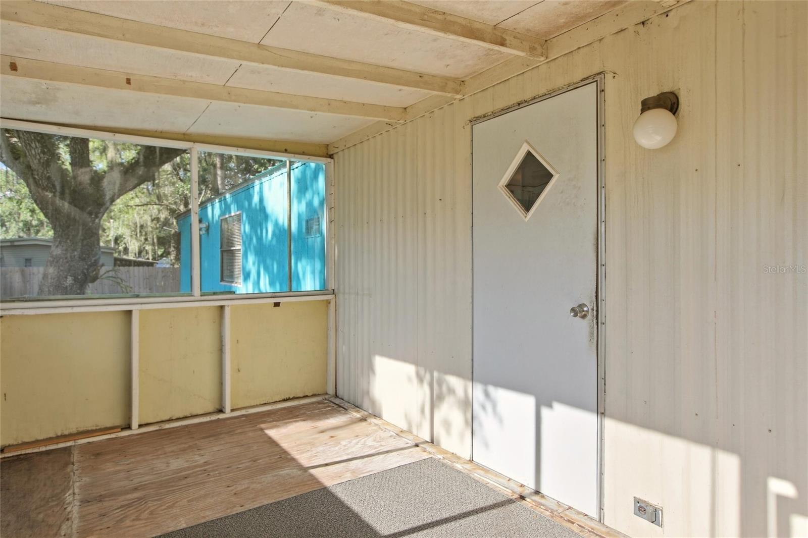 3348 OMEC ST, LAKE WALES, FL, 33898