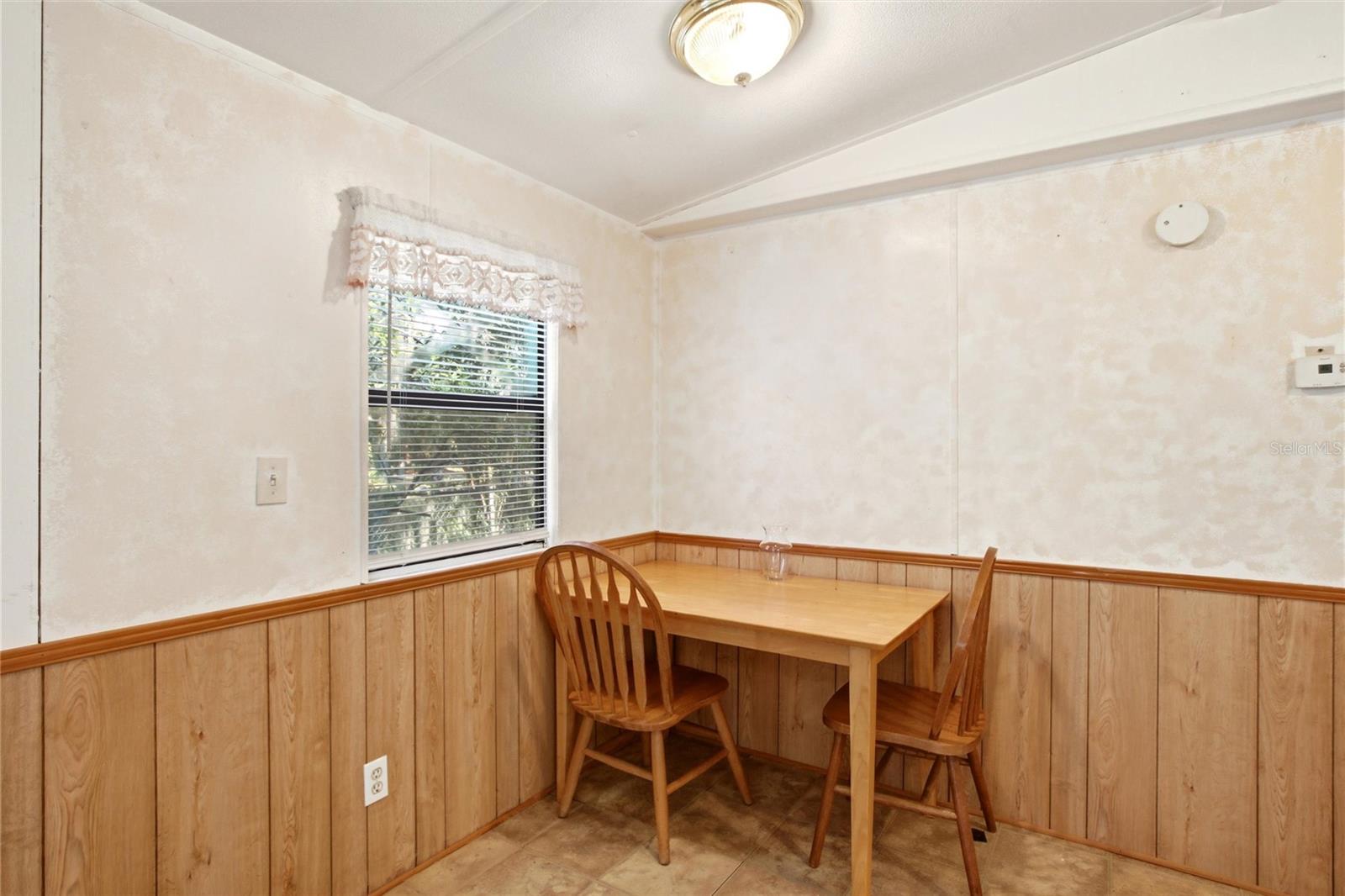 3348 OMEC ST, LAKE WALES, FL, 33898