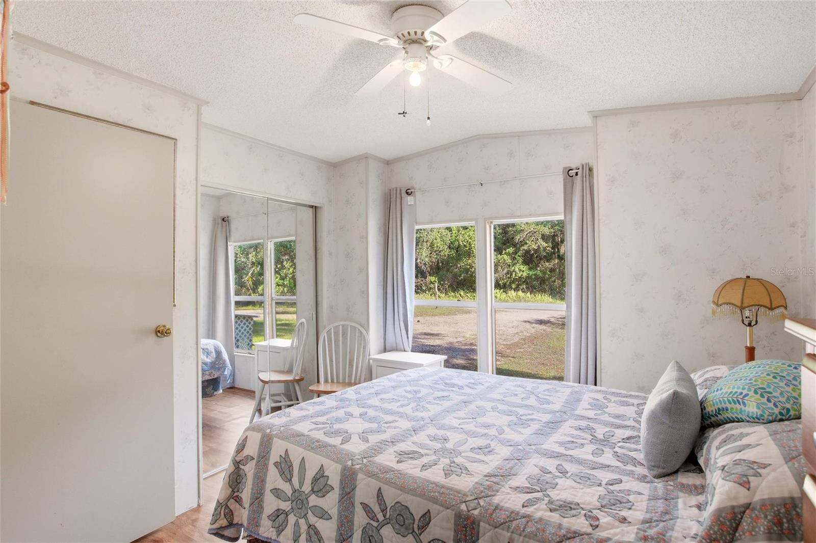 3348 OMEC ST, LAKE WALES, FL, 33898