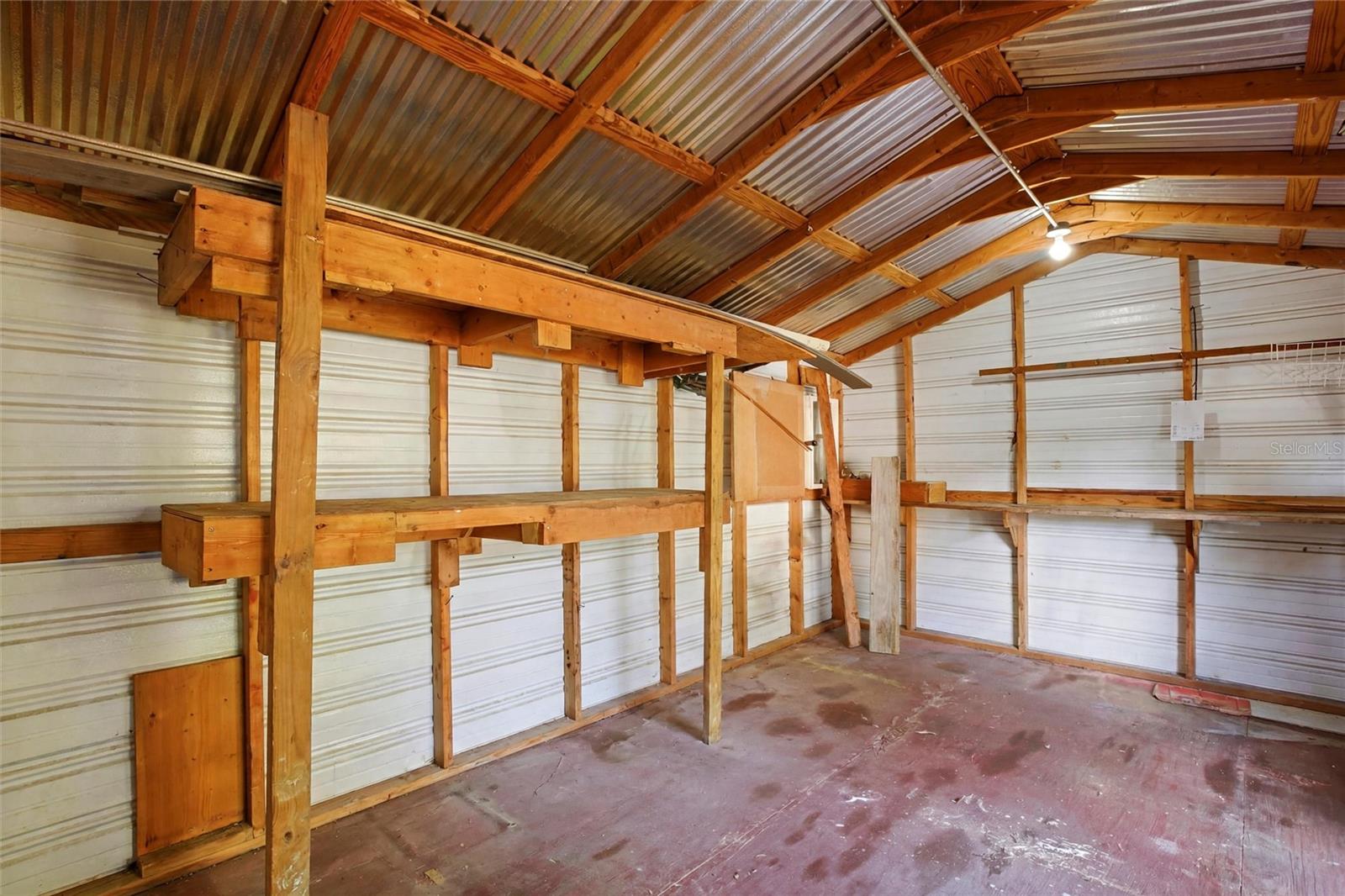 3348 OMEC ST, LAKE WALES, FL, 33898