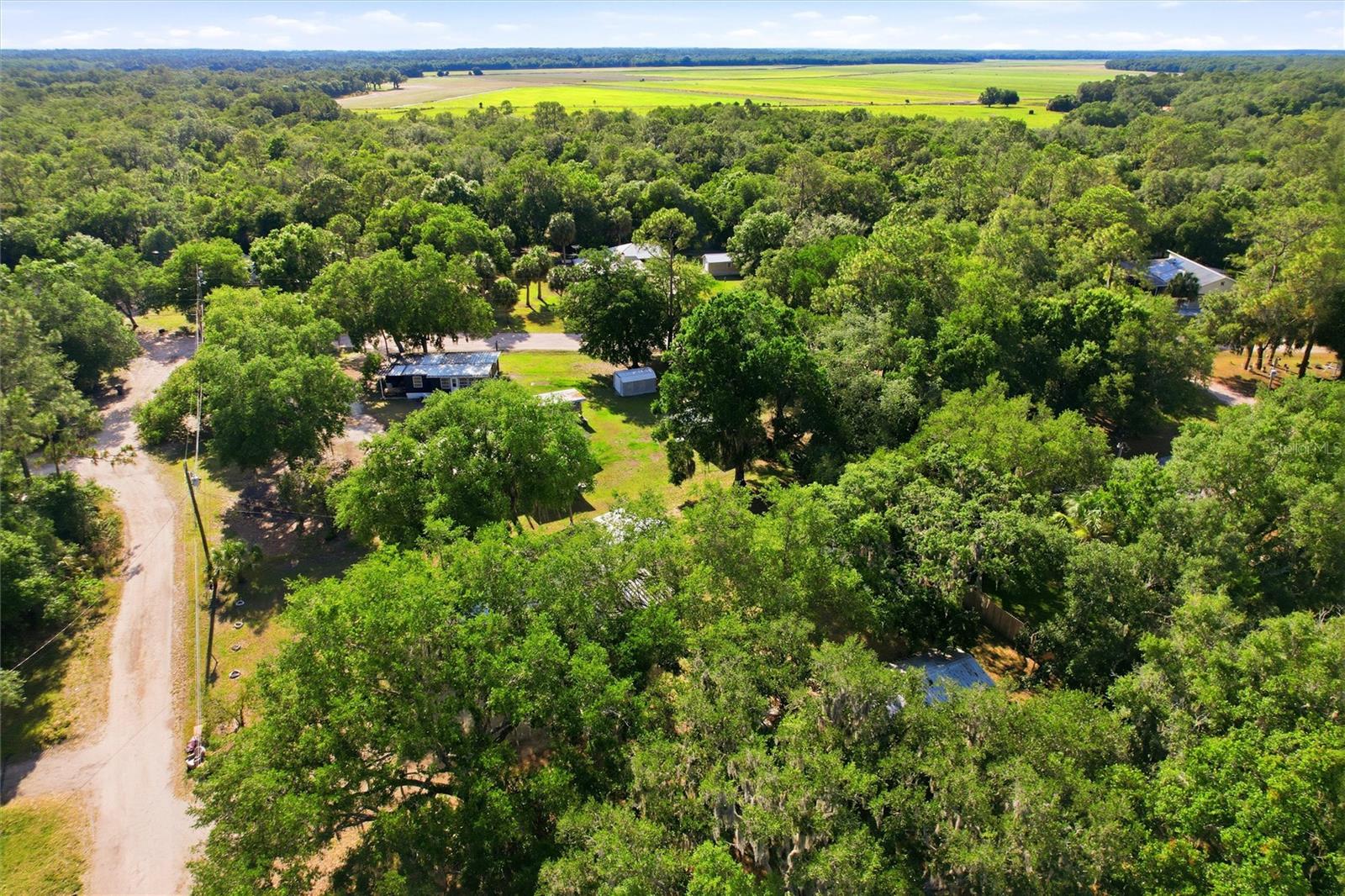 3348 OMEC ST, LAKE WALES, FL, 33898
