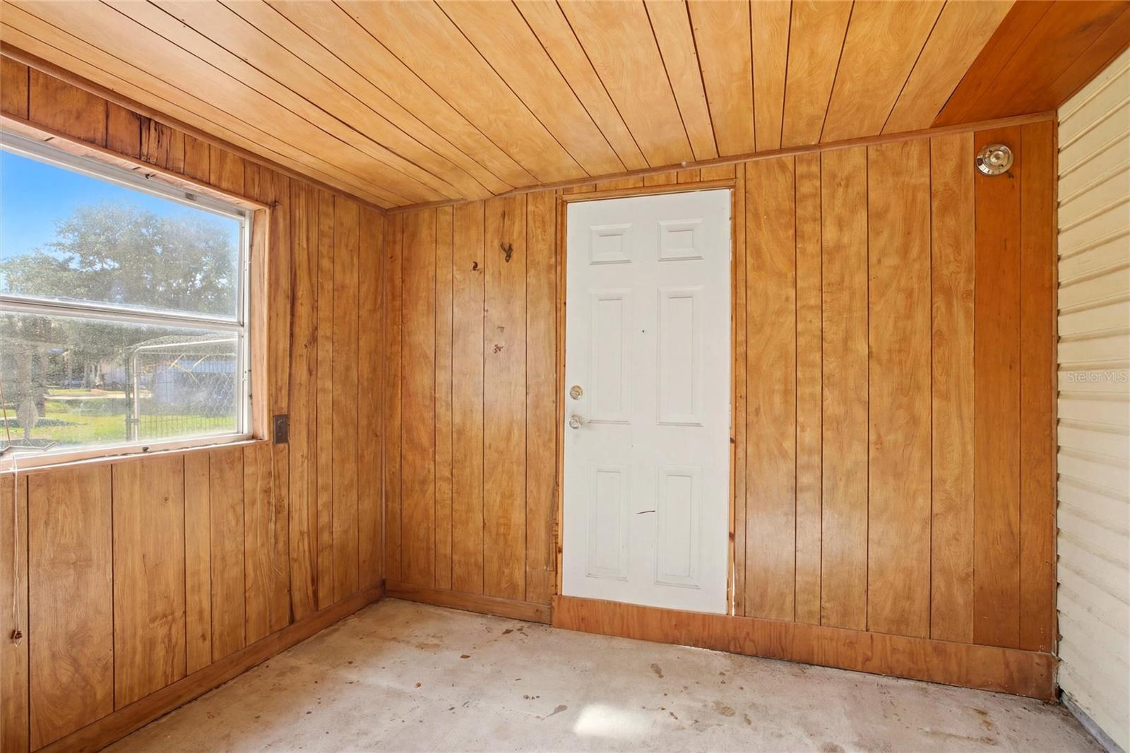 3348 OMEC ST, LAKE WALES, FL, 33898