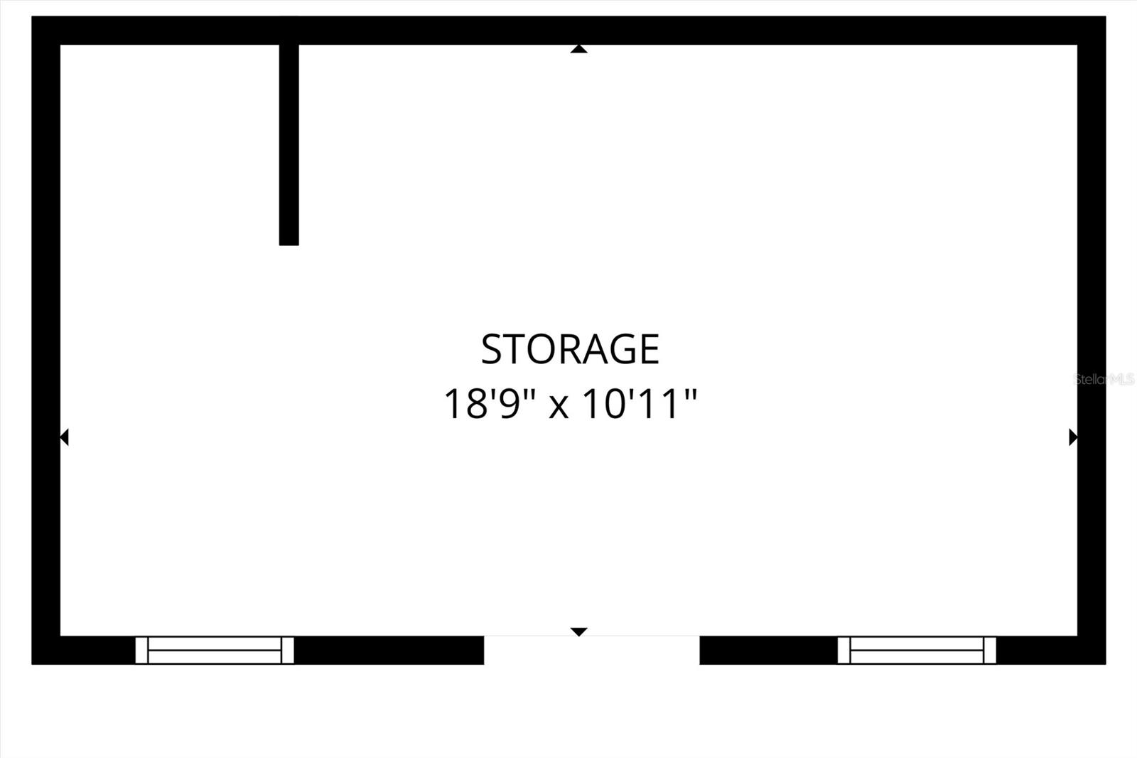 3348 OMEC ST, LAKE WALES, FL, 33898