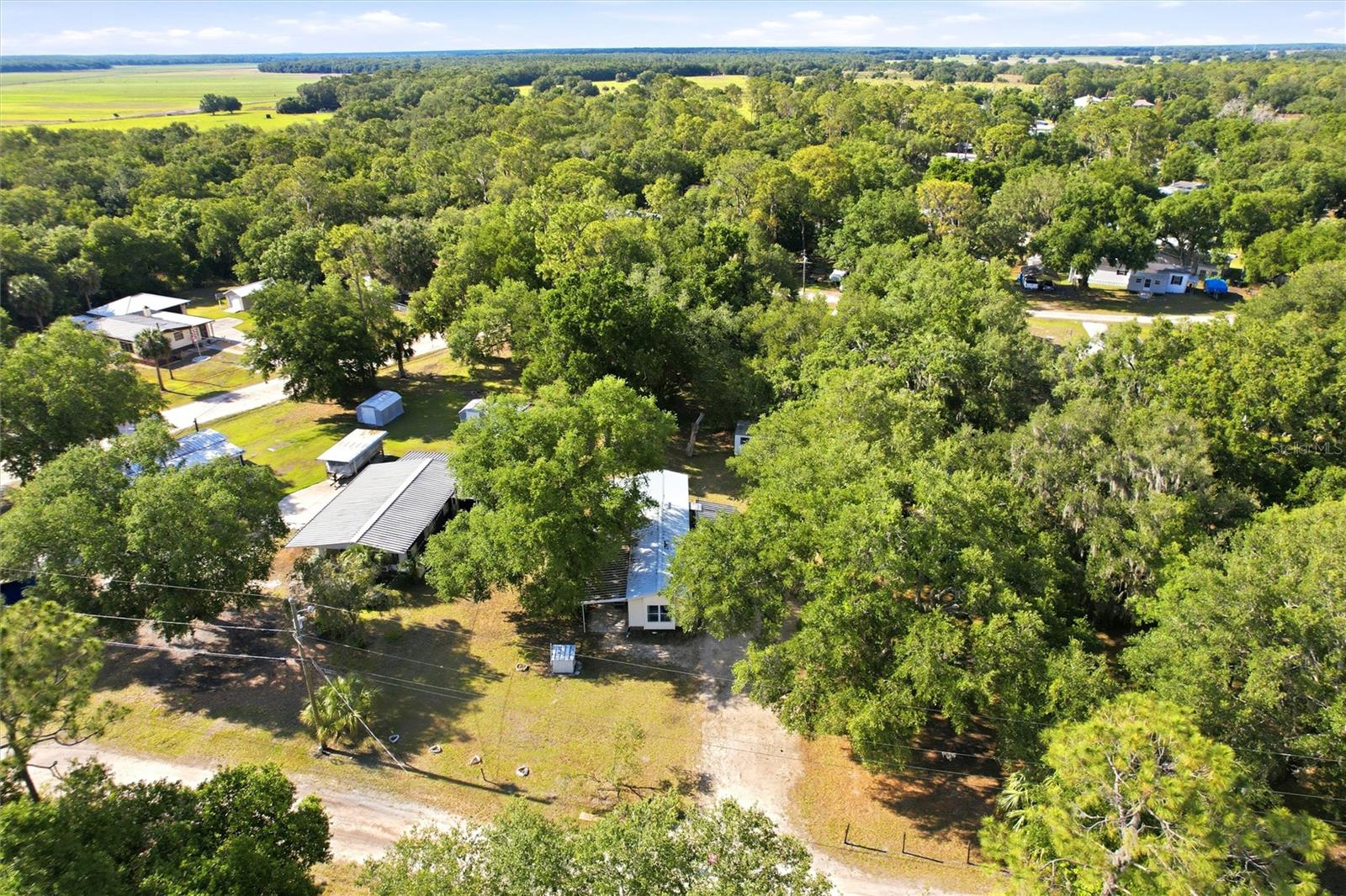 3348 OMEC ST, LAKE WALES, FL, 33898
