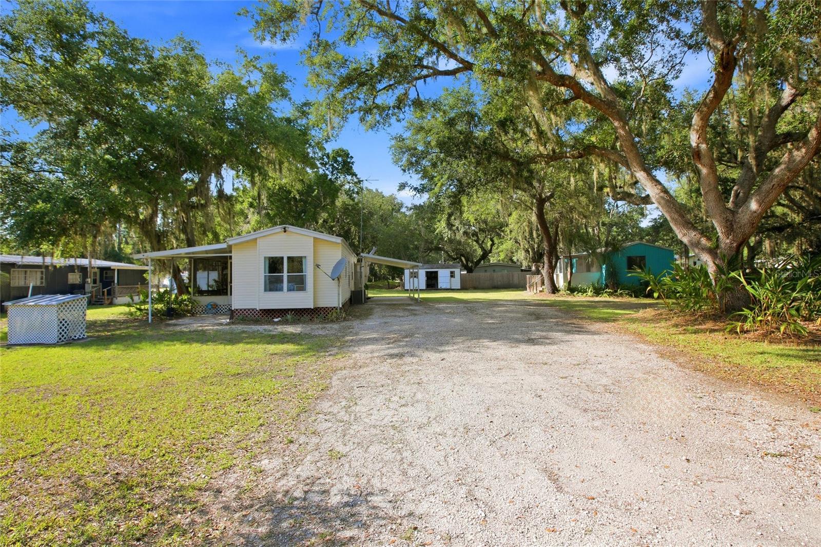3348 OMEC ST, LAKE WALES, FL, 33898