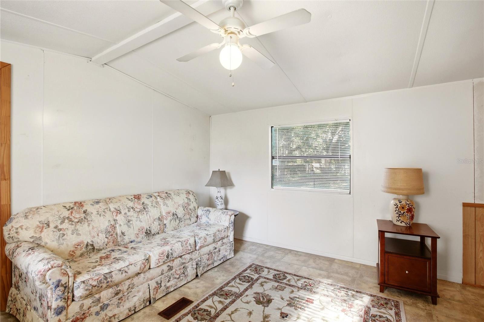 3348 OMEC ST, LAKE WALES, FL, 33898