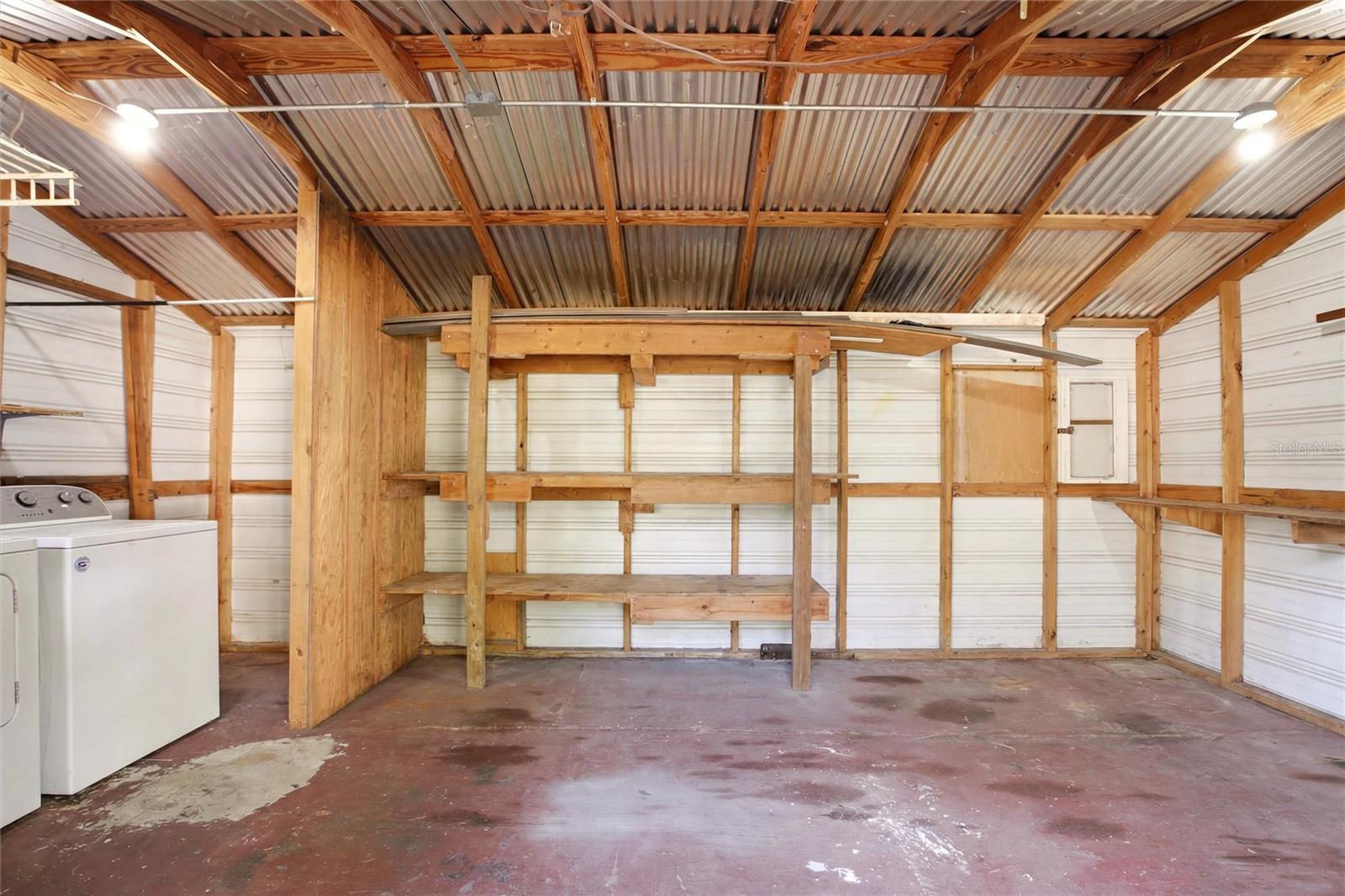 3348 OMEC ST, LAKE WALES, FL, 33898