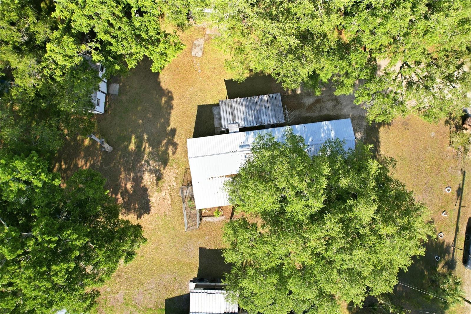 3348 OMEC ST, LAKE WALES, FL, 33898