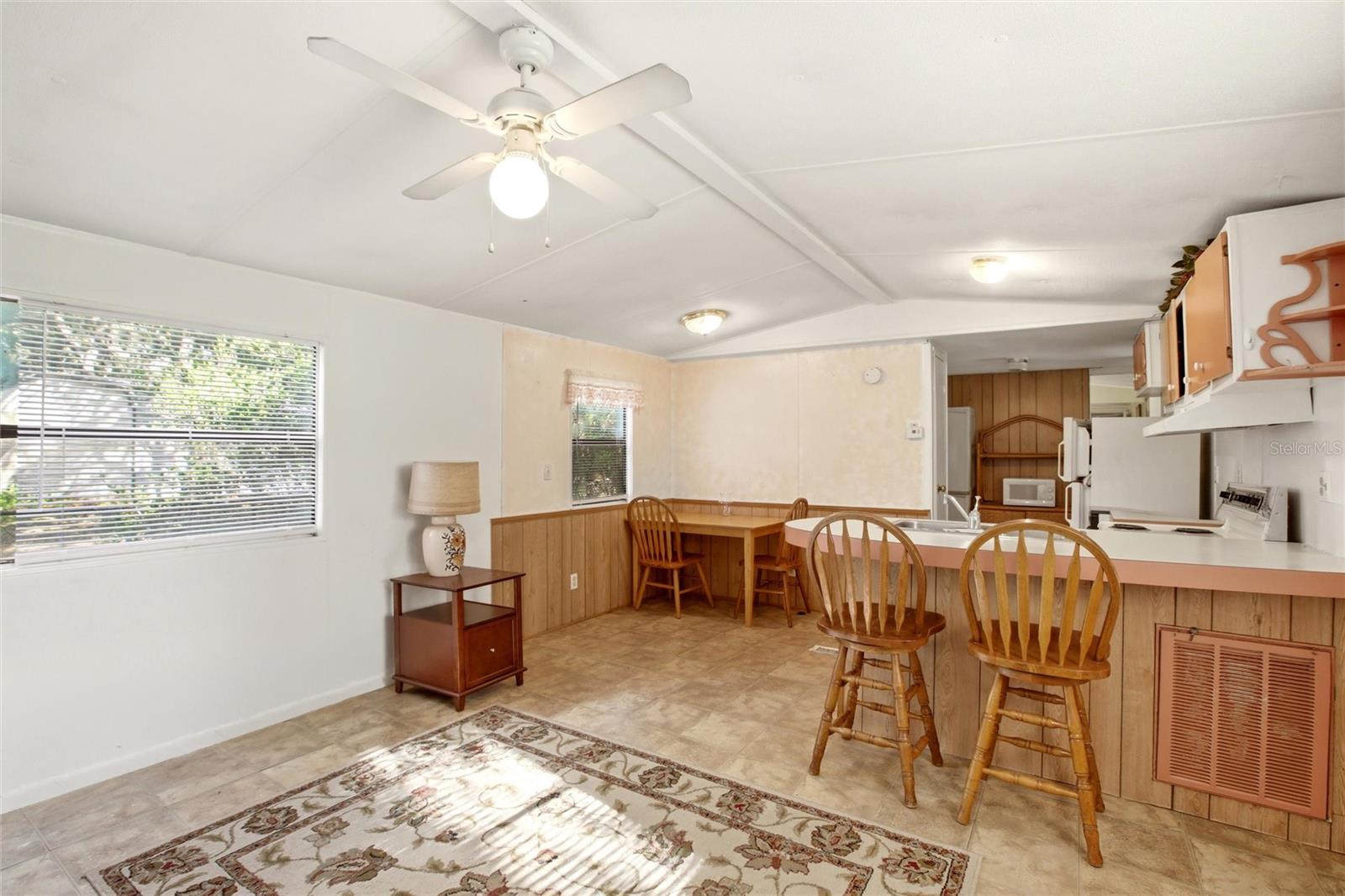 3348 OMEC ST, LAKE WALES, FL, 33898