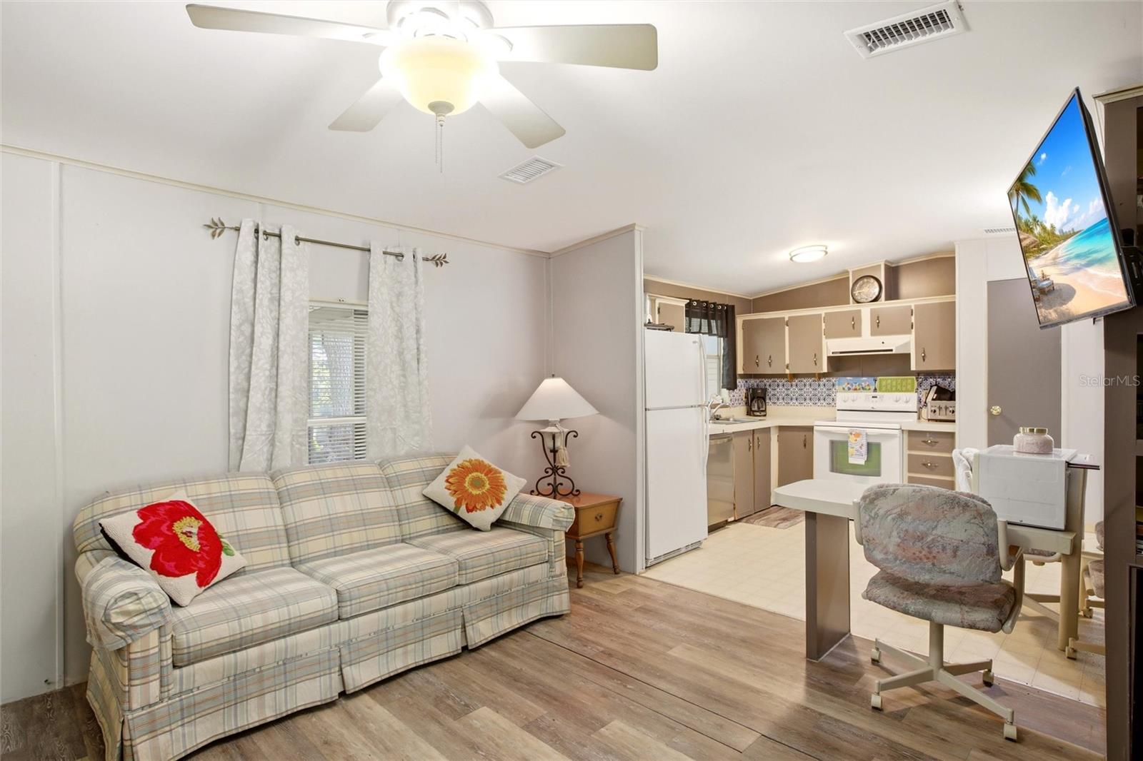 3348 OMEC ST, LAKE WALES, FL, 33898