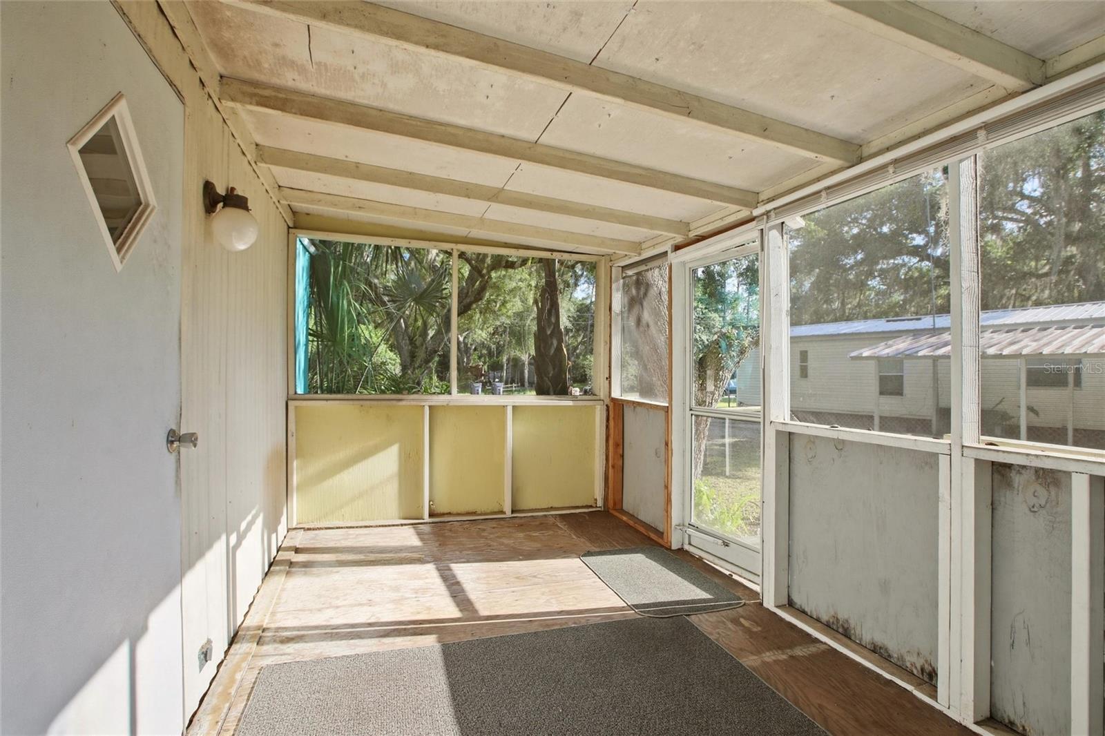 3348 OMEC ST, LAKE WALES, FL, 33898