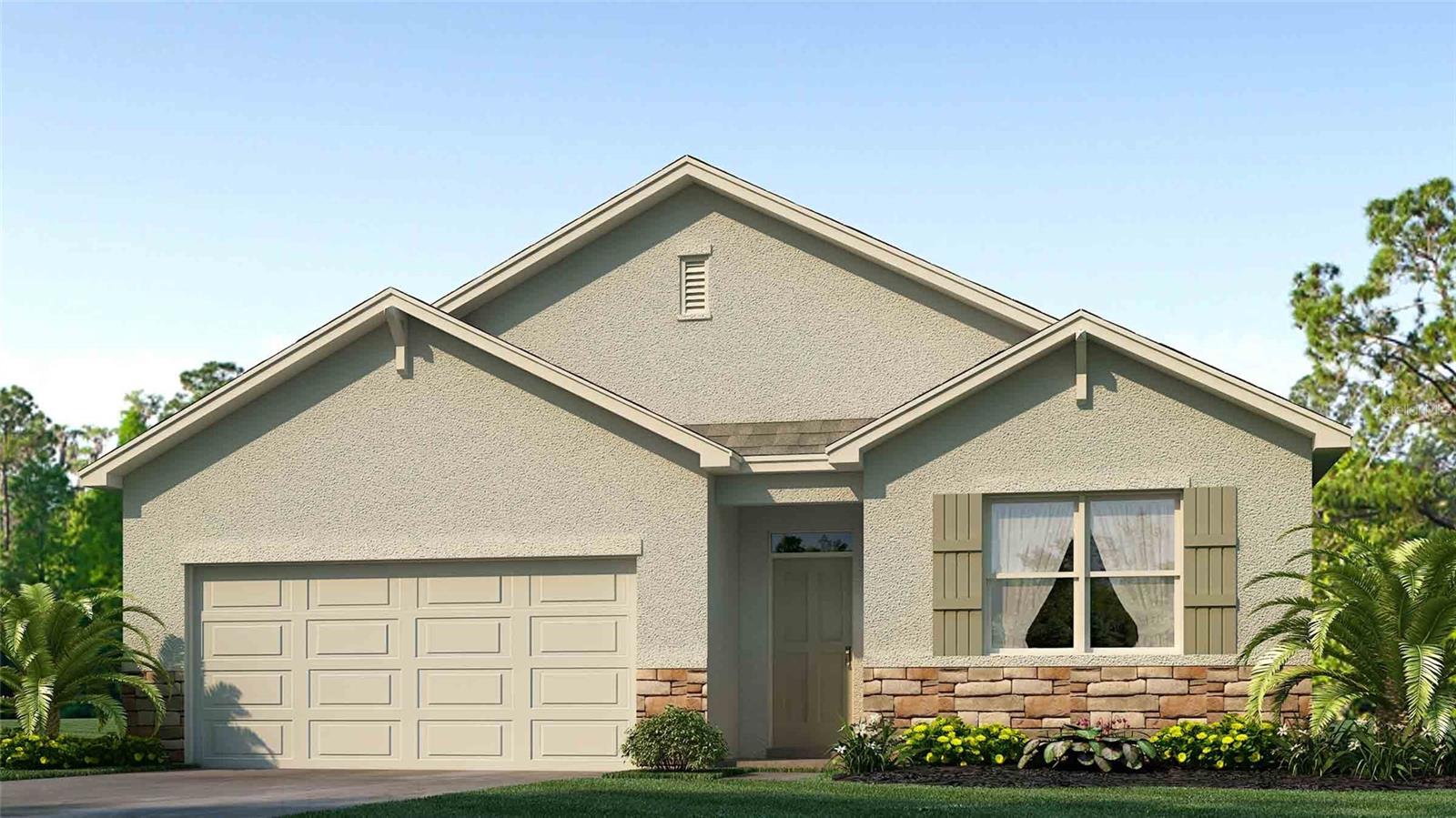 8605 TIDEWATER TRAIL AVE, TEMPLE TERRACE, FL, 33637