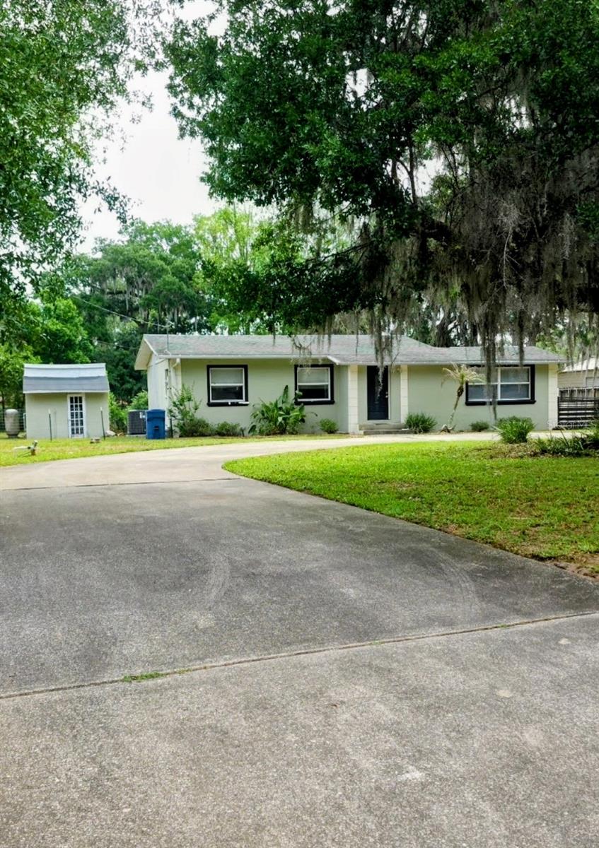 1145 GEORGE ANDERSON ST, ORMOND BEACH, FL, 32174
