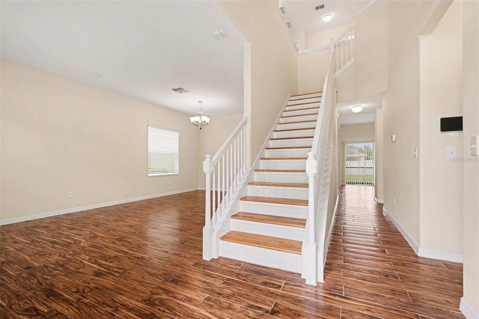 13740 NEWPORT SHORES DR, HUDSON, FL, 34669