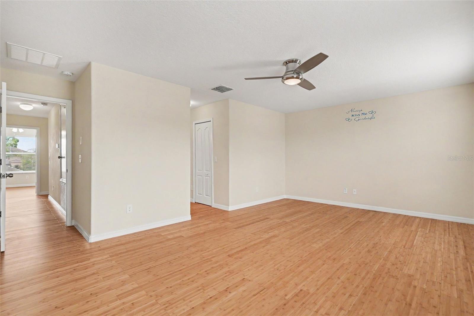 13740 NEWPORT SHORES DR, HUDSON, FL, 34669