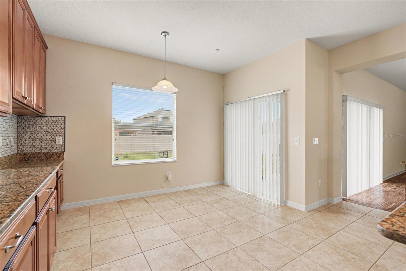 13740 NEWPORT SHORES DR, HUDSON, FL, 34669