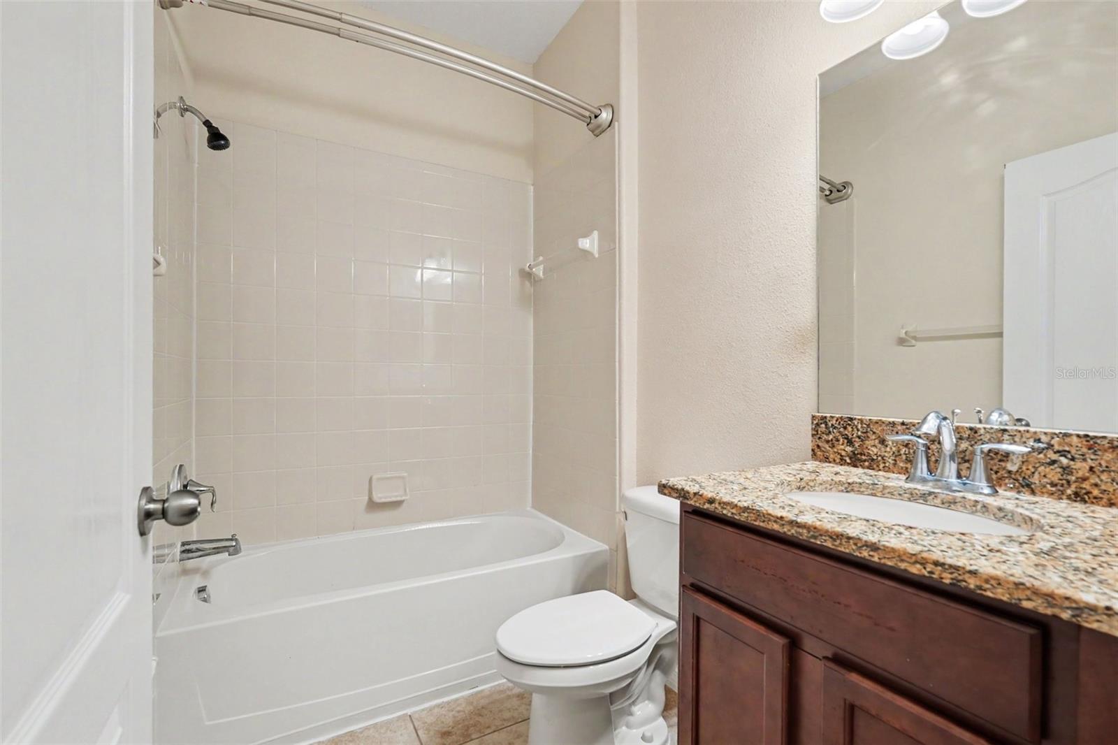 13740 NEWPORT SHORES DR, HUDSON, FL, 34669