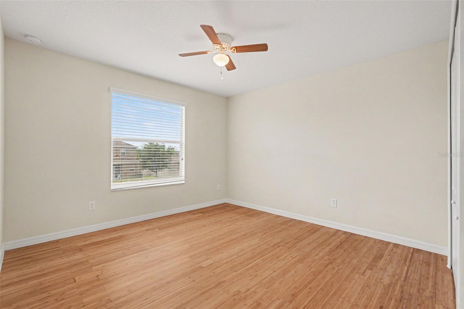 13740 NEWPORT SHORES DR, HUDSON, FL, 34669