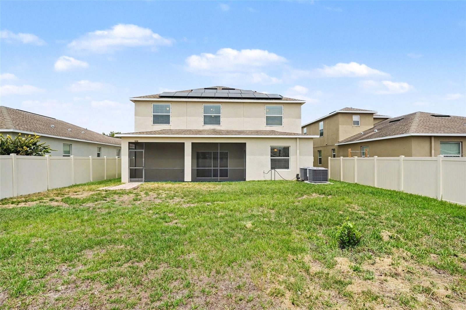 13740 NEWPORT SHORES DR, HUDSON, FL, 34669