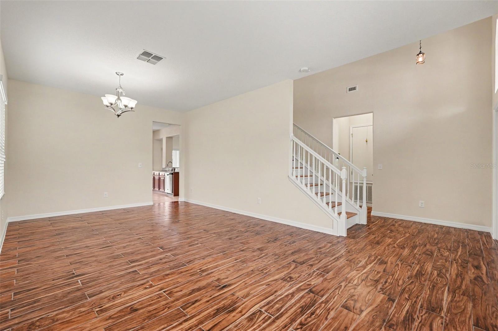 13740 NEWPORT SHORES DR, HUDSON, FL, 34669