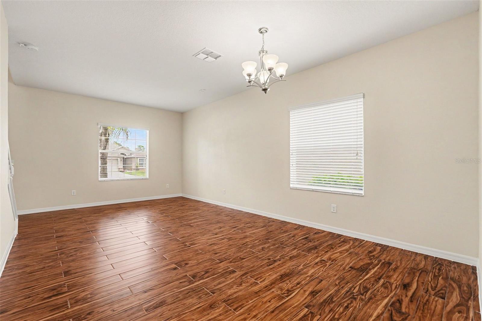 13740 NEWPORT SHORES DR, HUDSON, FL, 34669