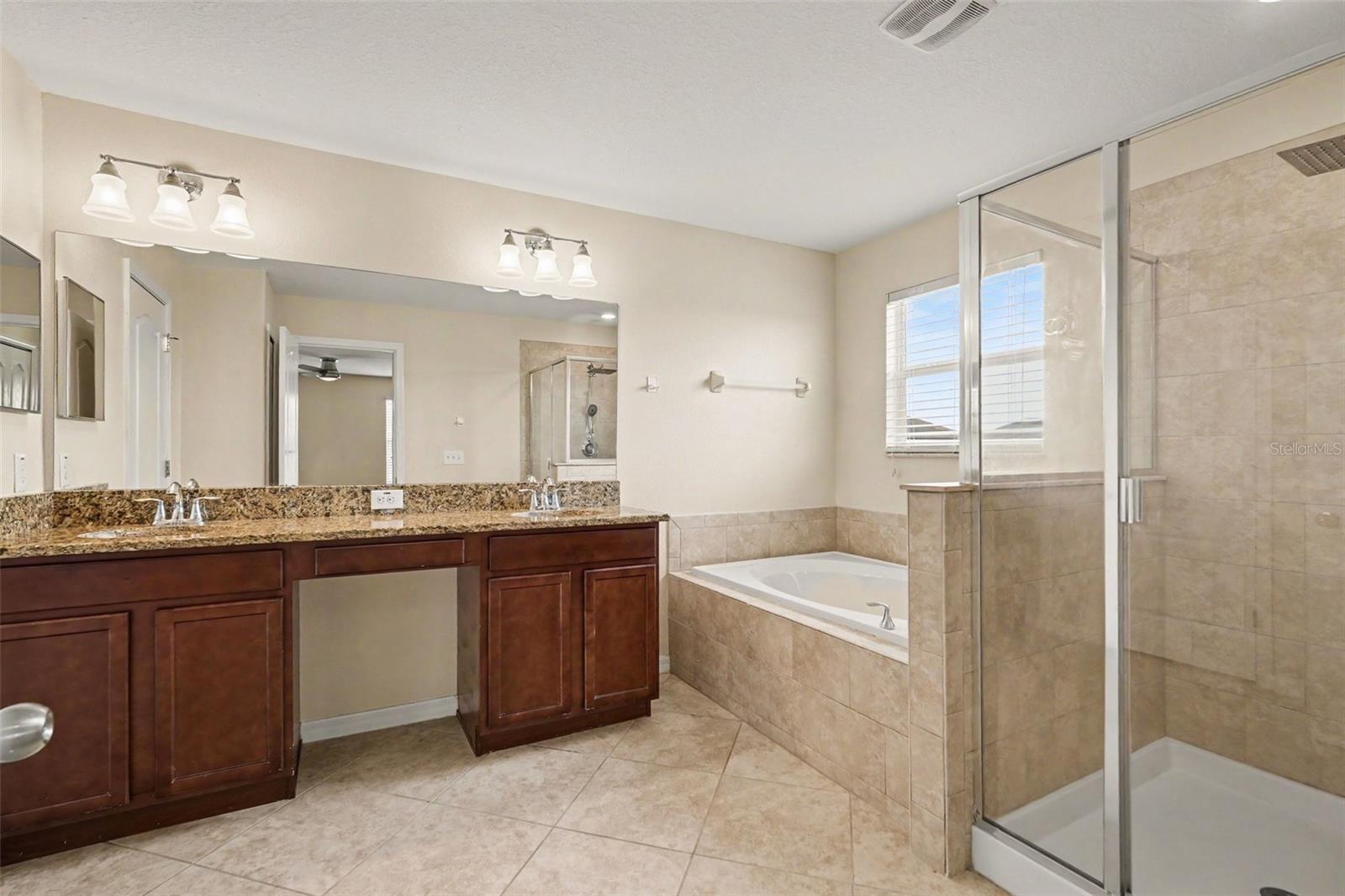 13740 NEWPORT SHORES DR, HUDSON, FL, 34669