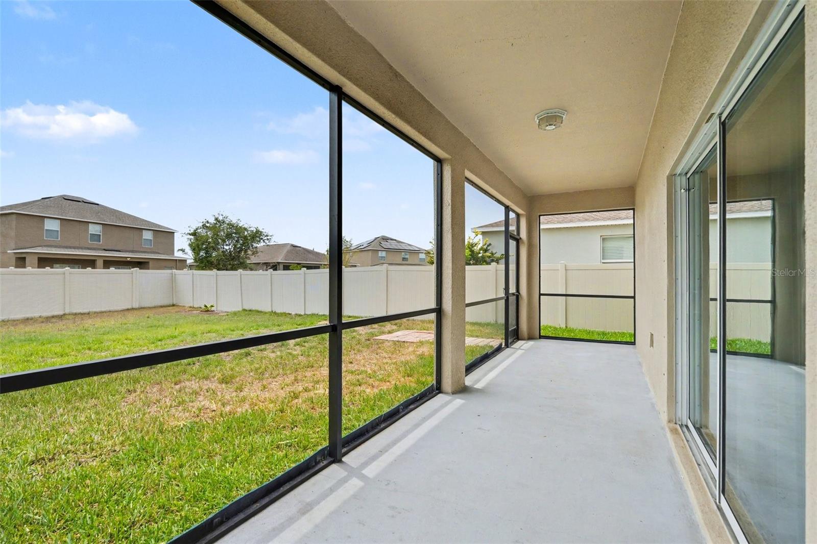 13740 NEWPORT SHORES DR, HUDSON, FL, 34669