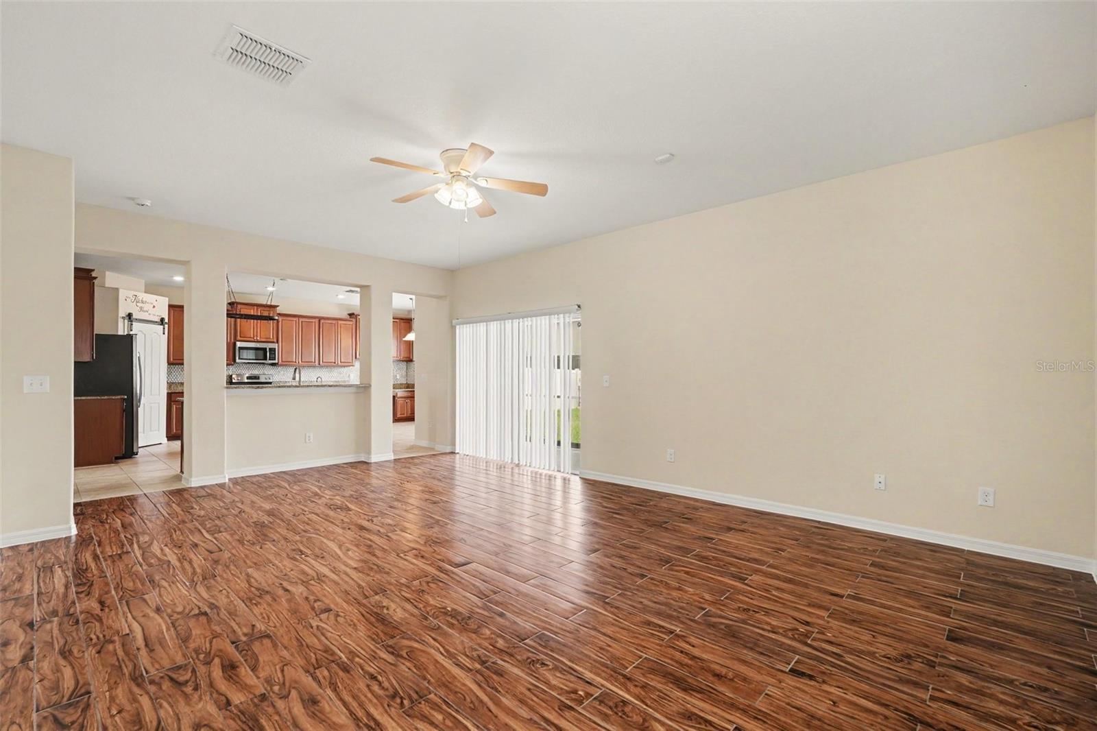 13740 NEWPORT SHORES DR, HUDSON, FL, 34669
