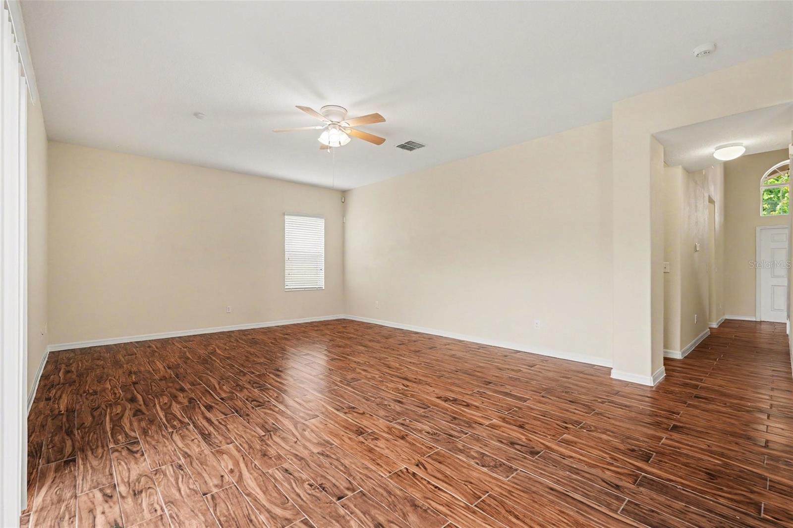 13740 NEWPORT SHORES DR, HUDSON, FL, 34669
