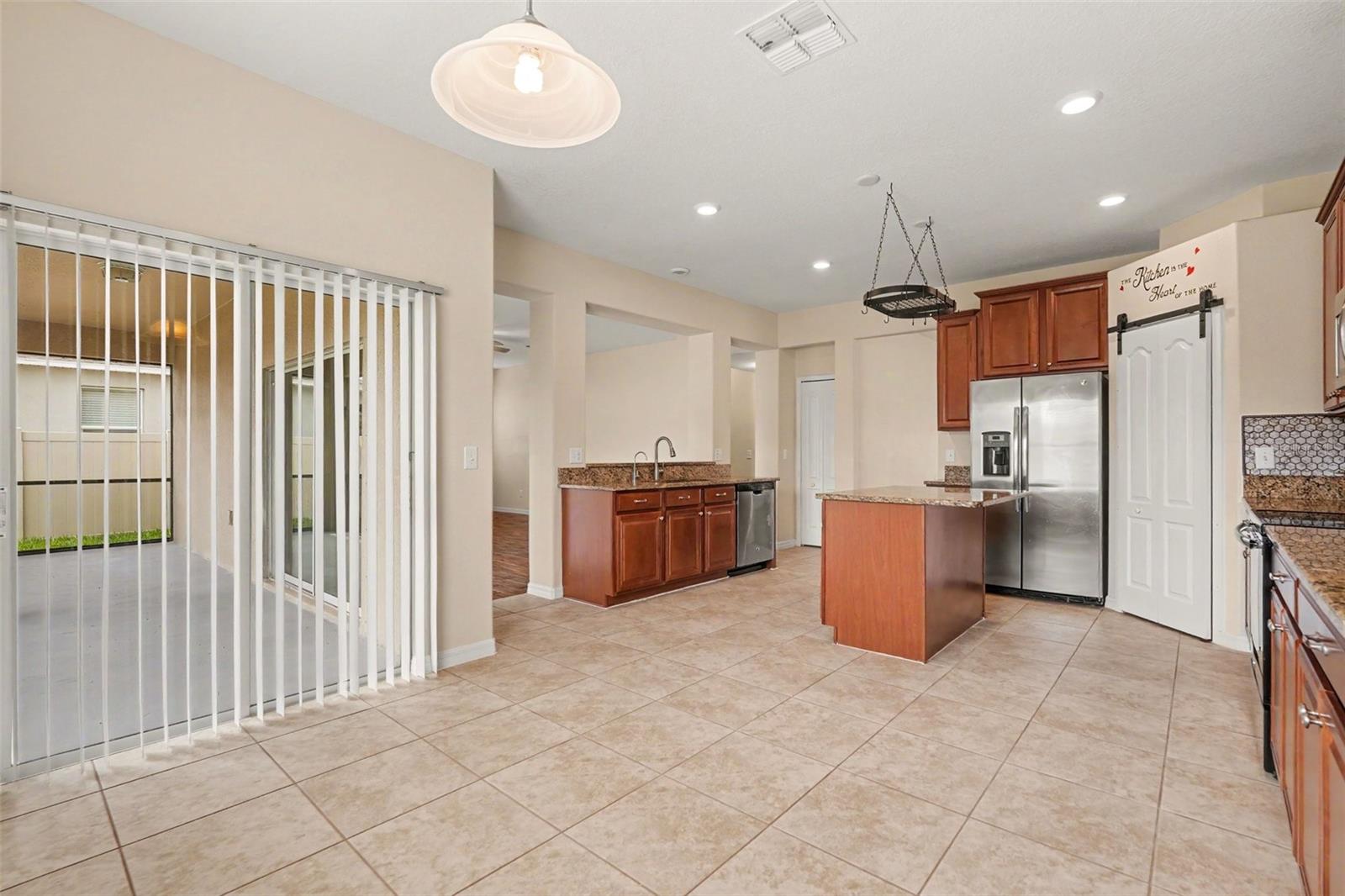 13740 NEWPORT SHORES DR, HUDSON, FL, 34669