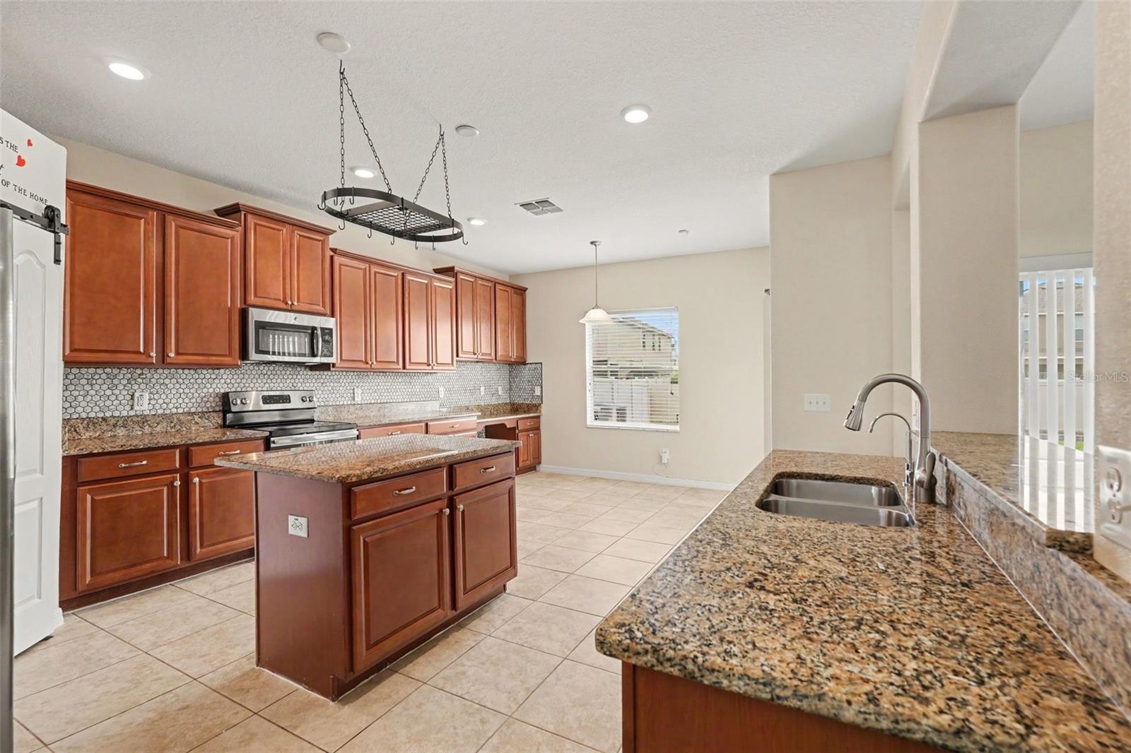 13740 NEWPORT SHORES DR, HUDSON, FL, 34669
