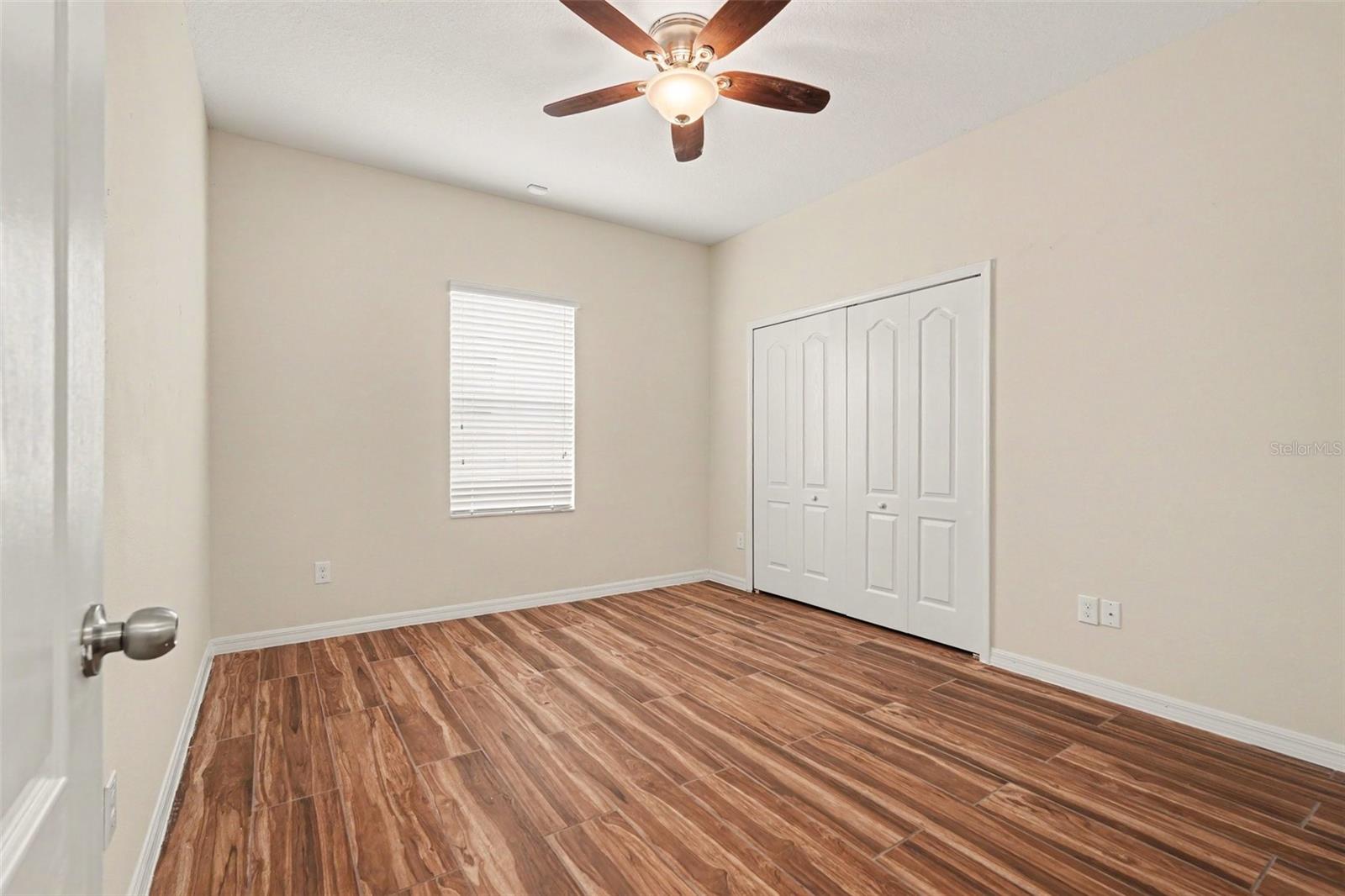 13740 NEWPORT SHORES DR, HUDSON, FL, 34669