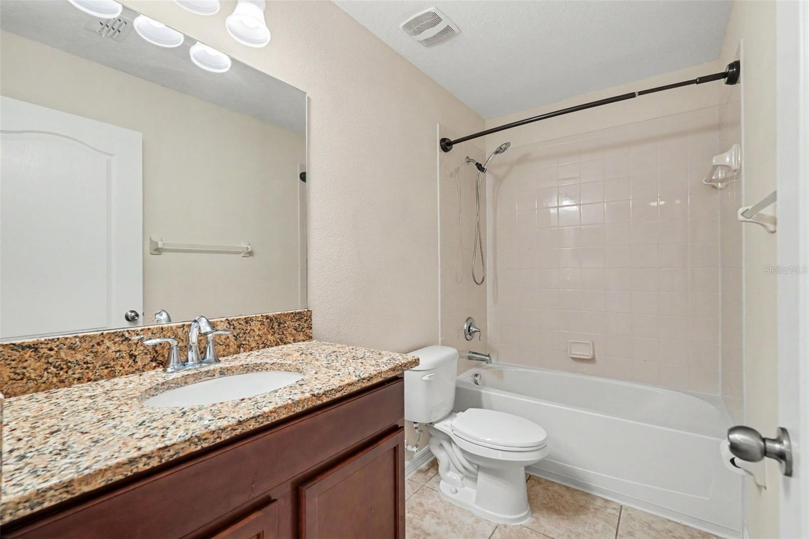 13740 NEWPORT SHORES DR, HUDSON, FL, 34669
