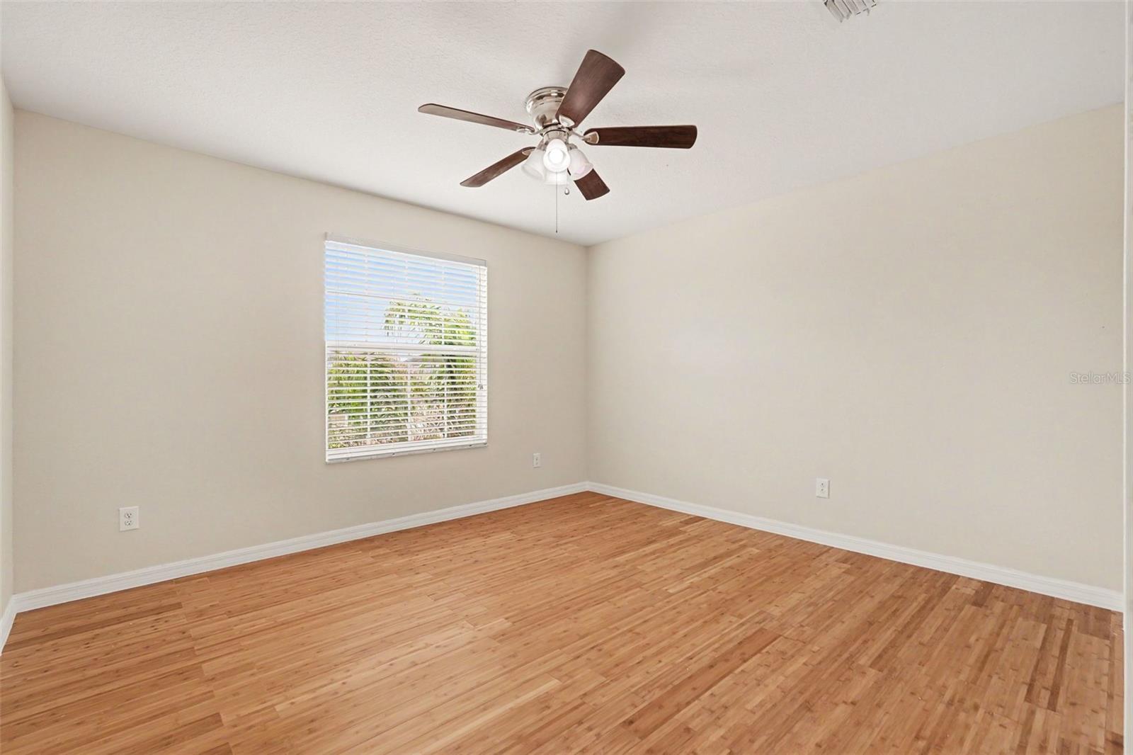 13740 NEWPORT SHORES DR, HUDSON, FL, 34669