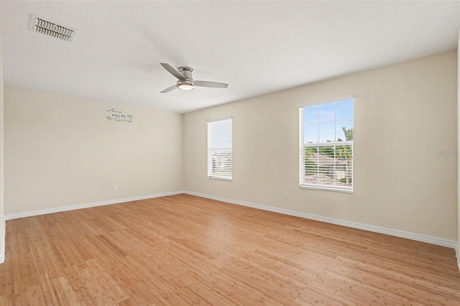 13740 NEWPORT SHORES DR, HUDSON, FL, 34669