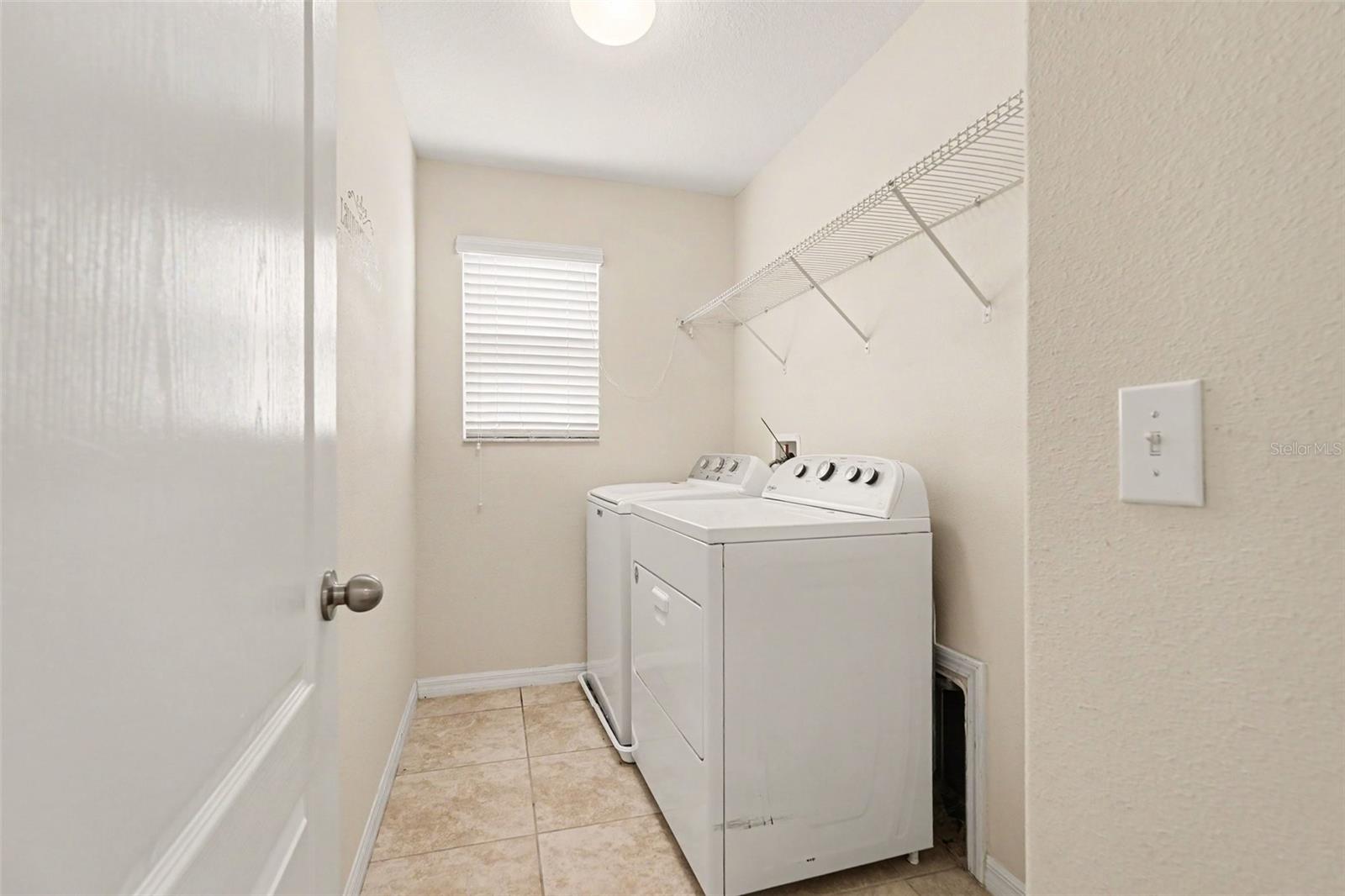 13740 NEWPORT SHORES DR, HUDSON, FL, 34669