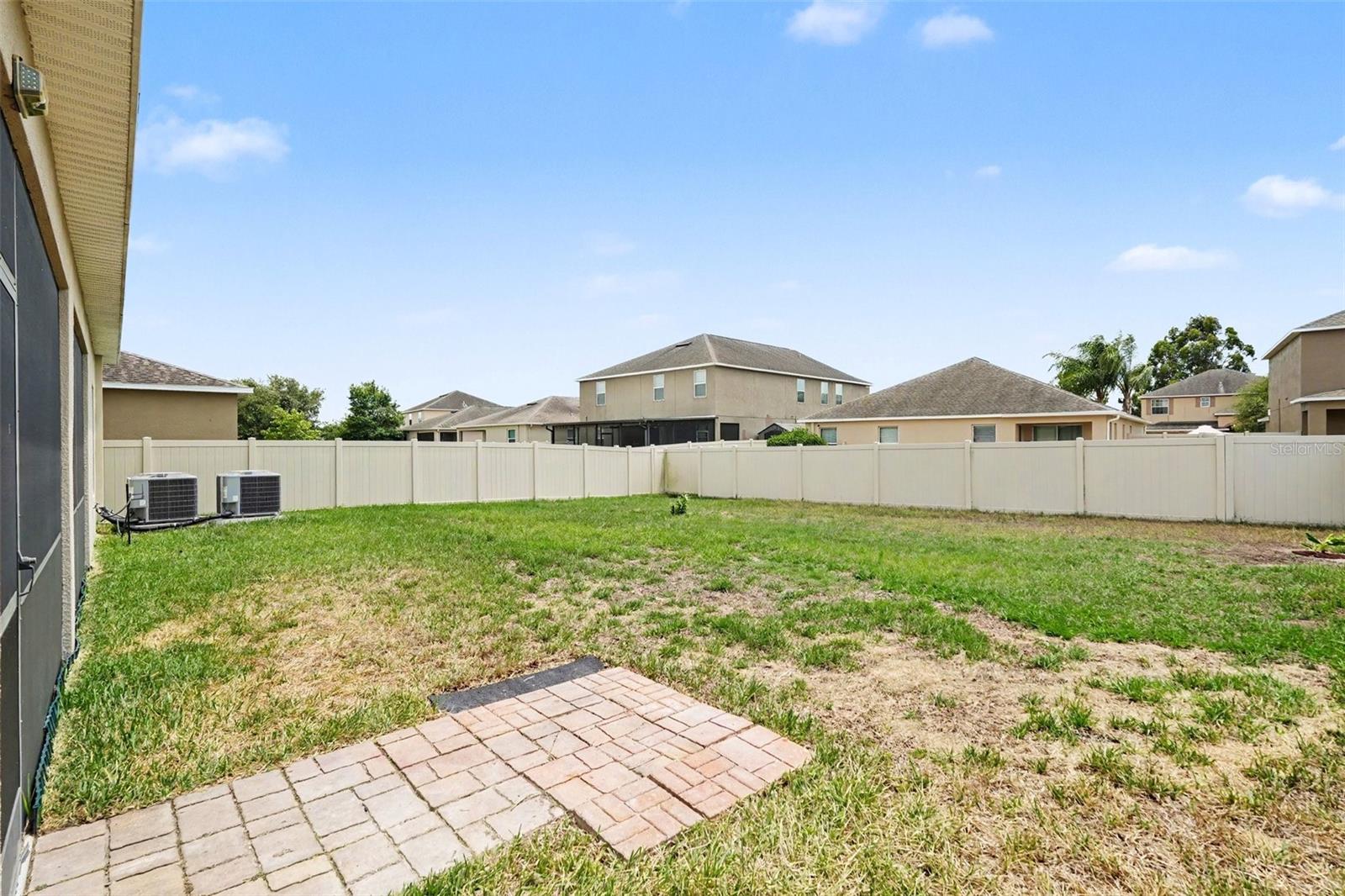 13740 NEWPORT SHORES DR, HUDSON, FL, 34669
