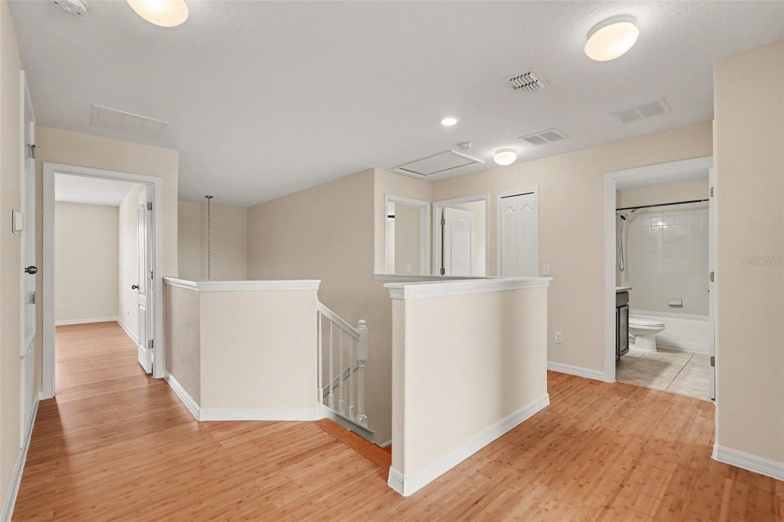 13740 NEWPORT SHORES DR, HUDSON, FL, 34669