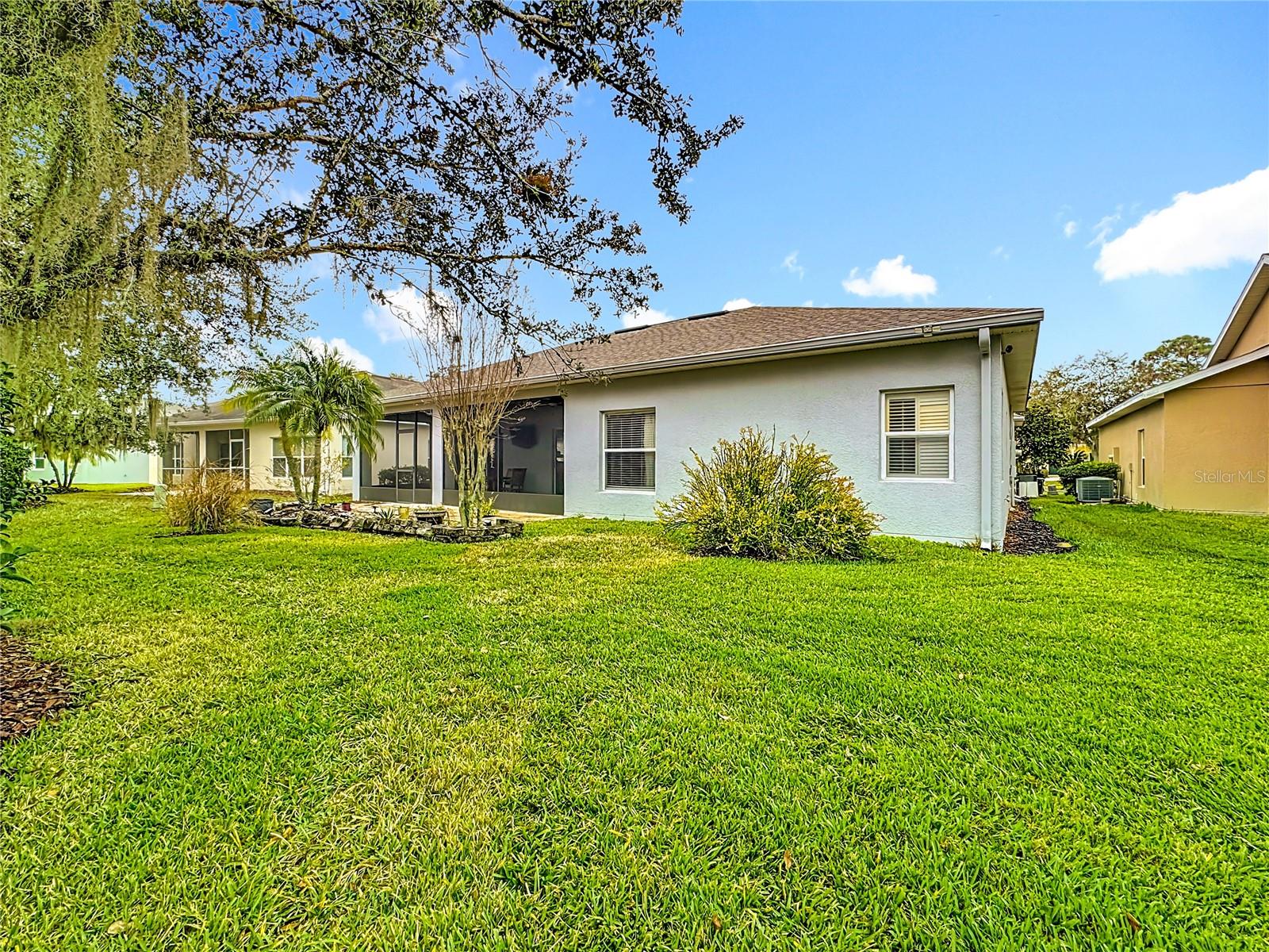 405 BALBOA DR, KISSIMMEE, FL, 34759