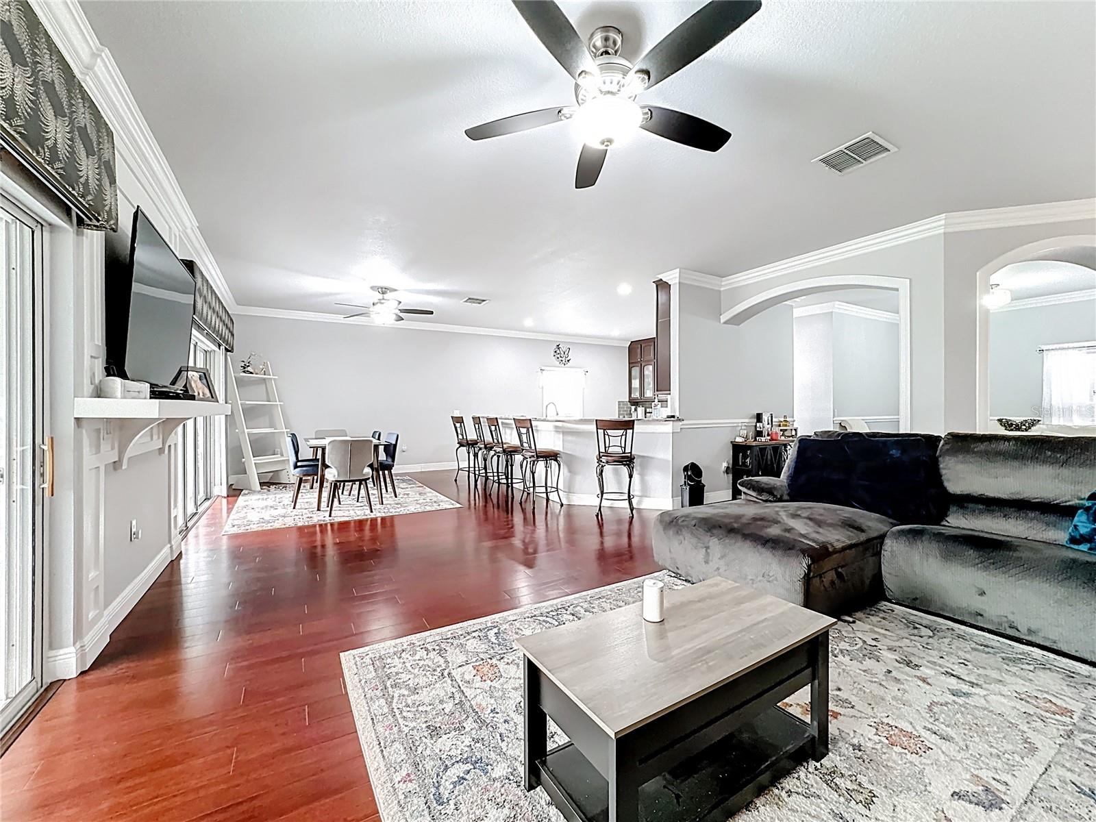 405 BALBOA DR, KISSIMMEE, FL, 34759